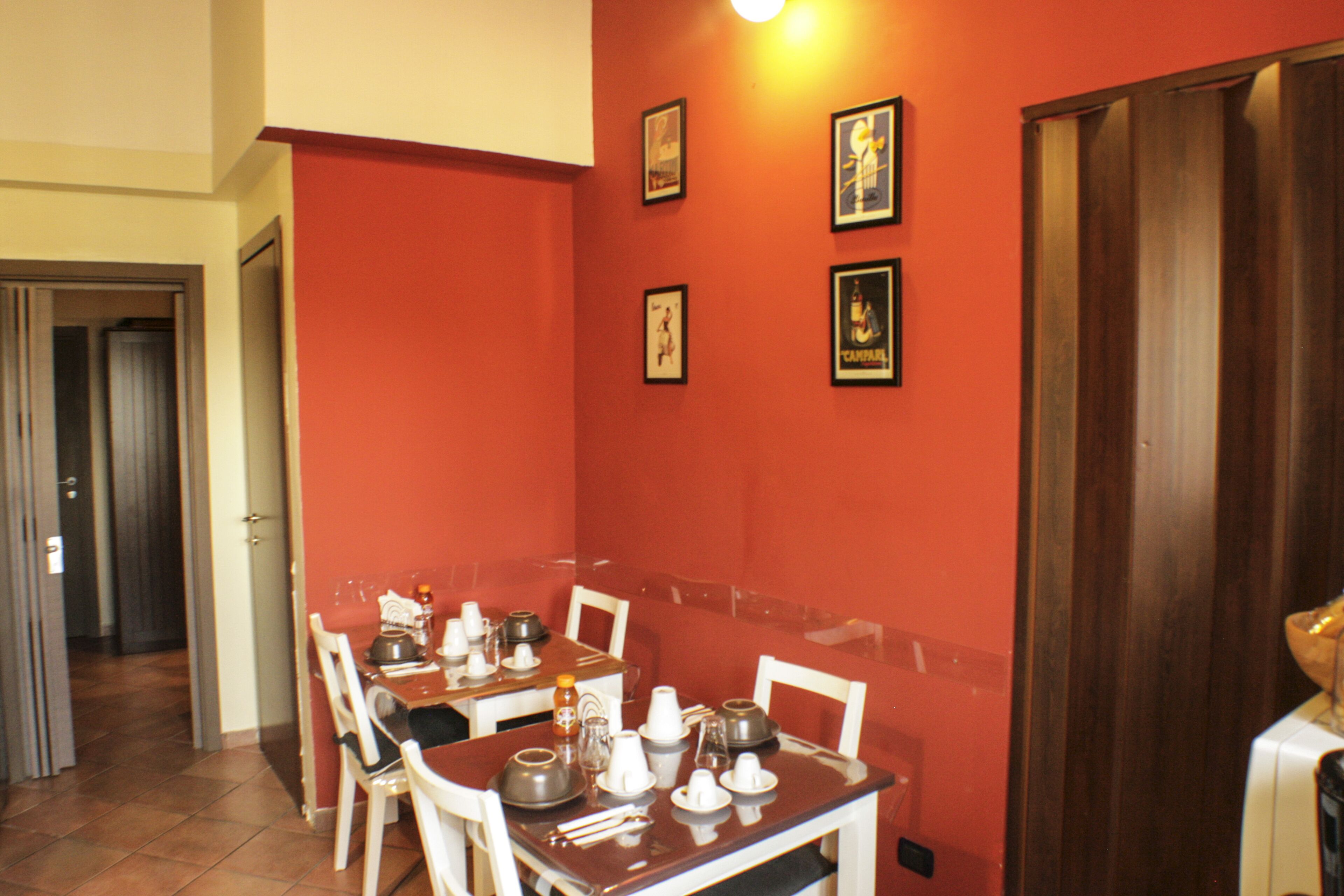 Foto - Sixtythree guesthouse