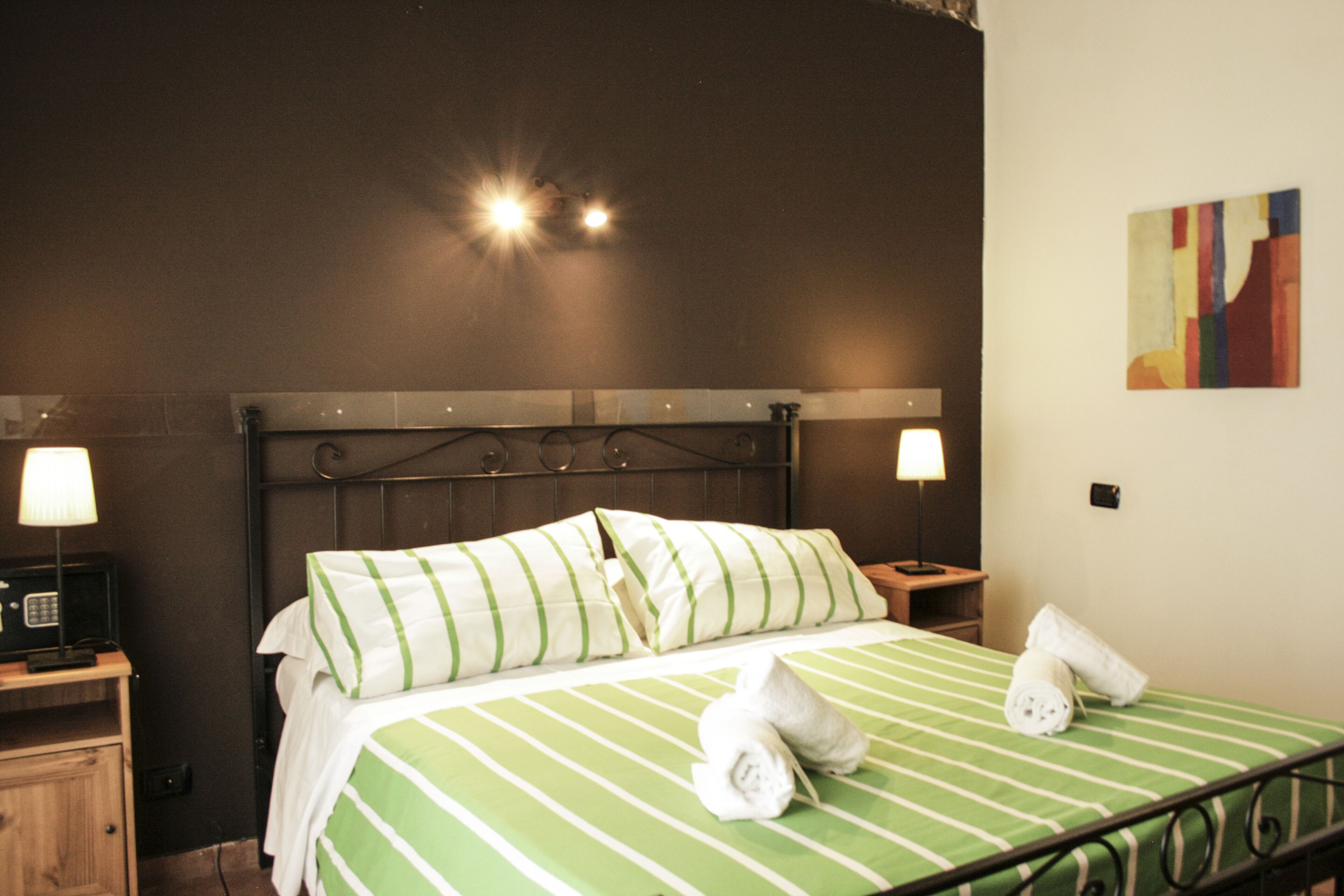 Photo - Sixtythree Guesthouse