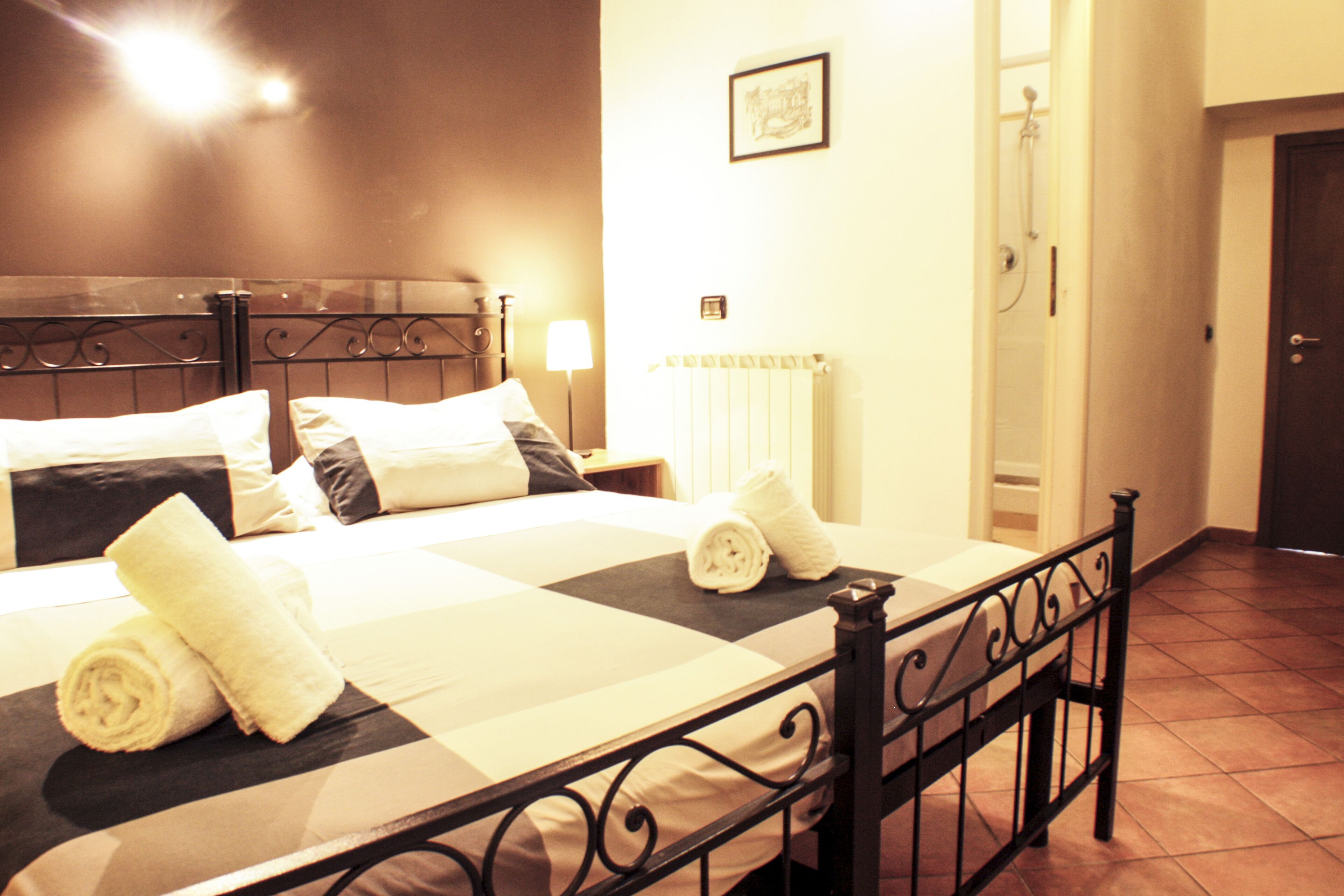 Foto - Sixtythree guesthouse