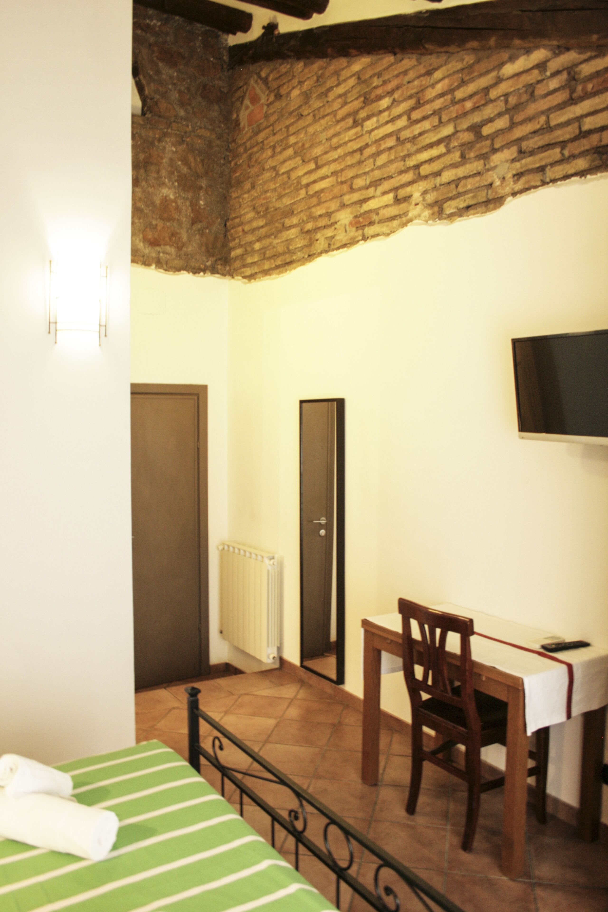 Foto - Sixtythree guesthouse