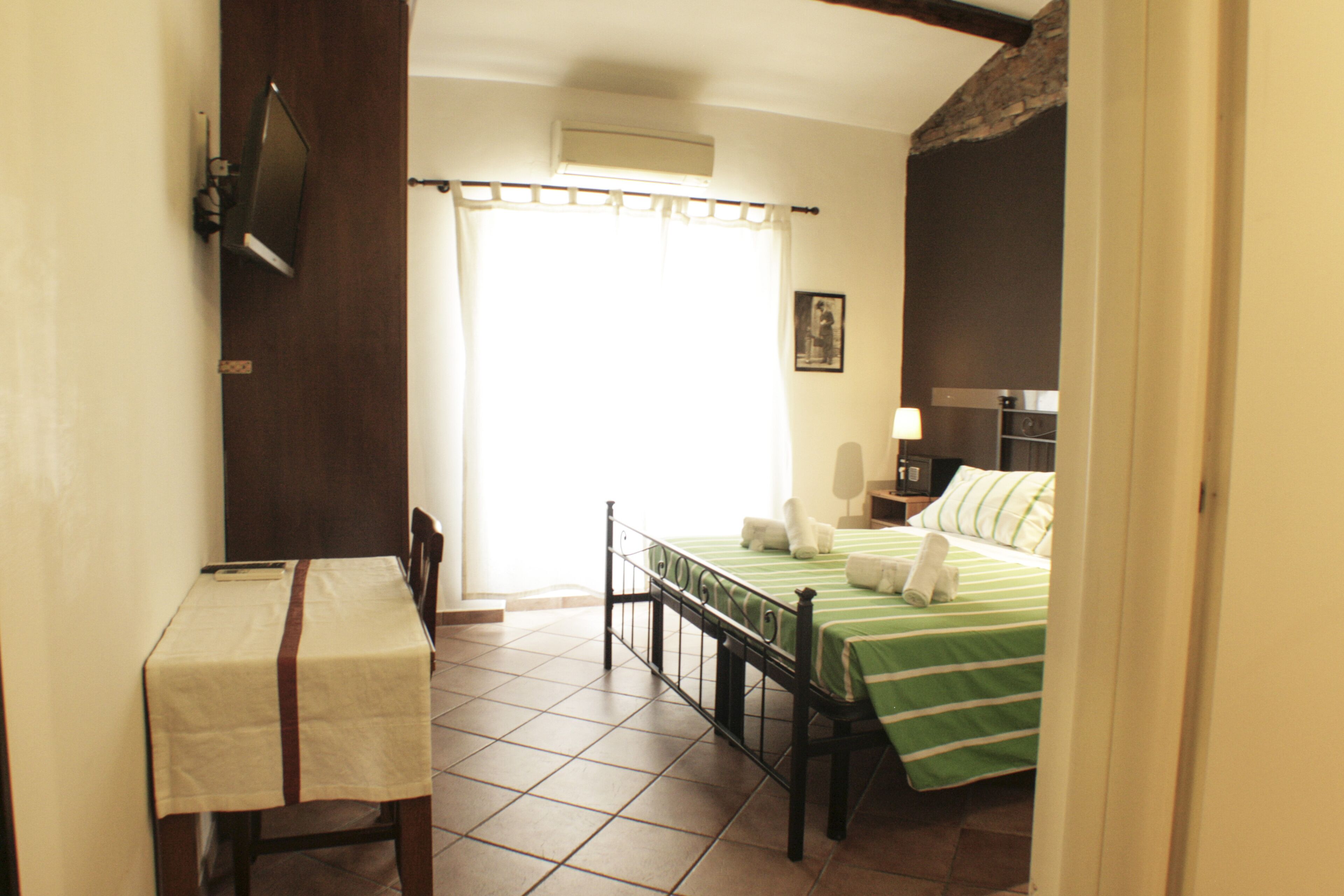 Foto - Sixtythree guesthouse