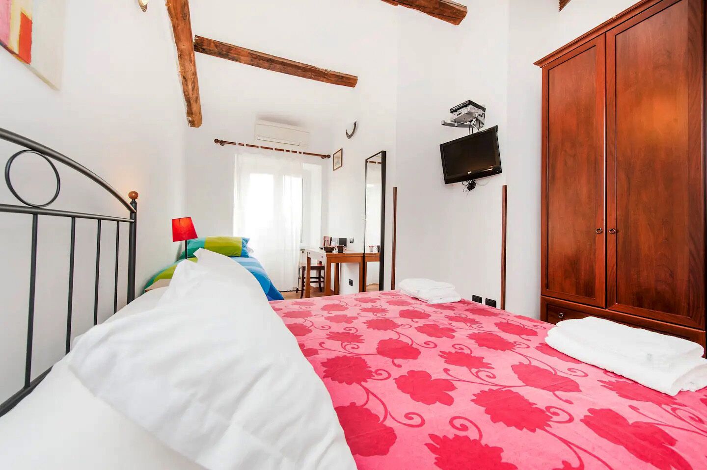 Foto - Sixtythree guesthouse