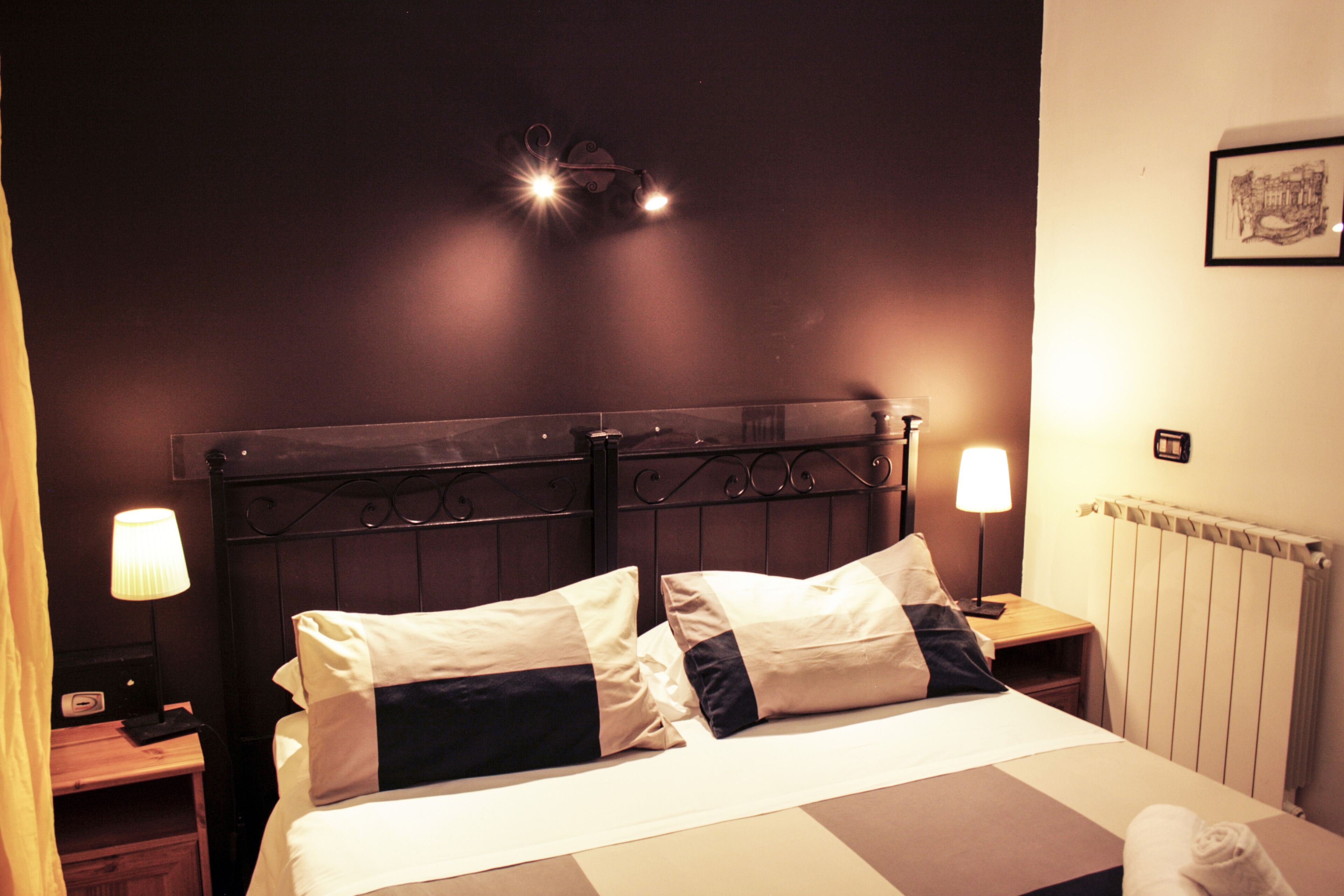 Foto - Sixtythree guesthouse