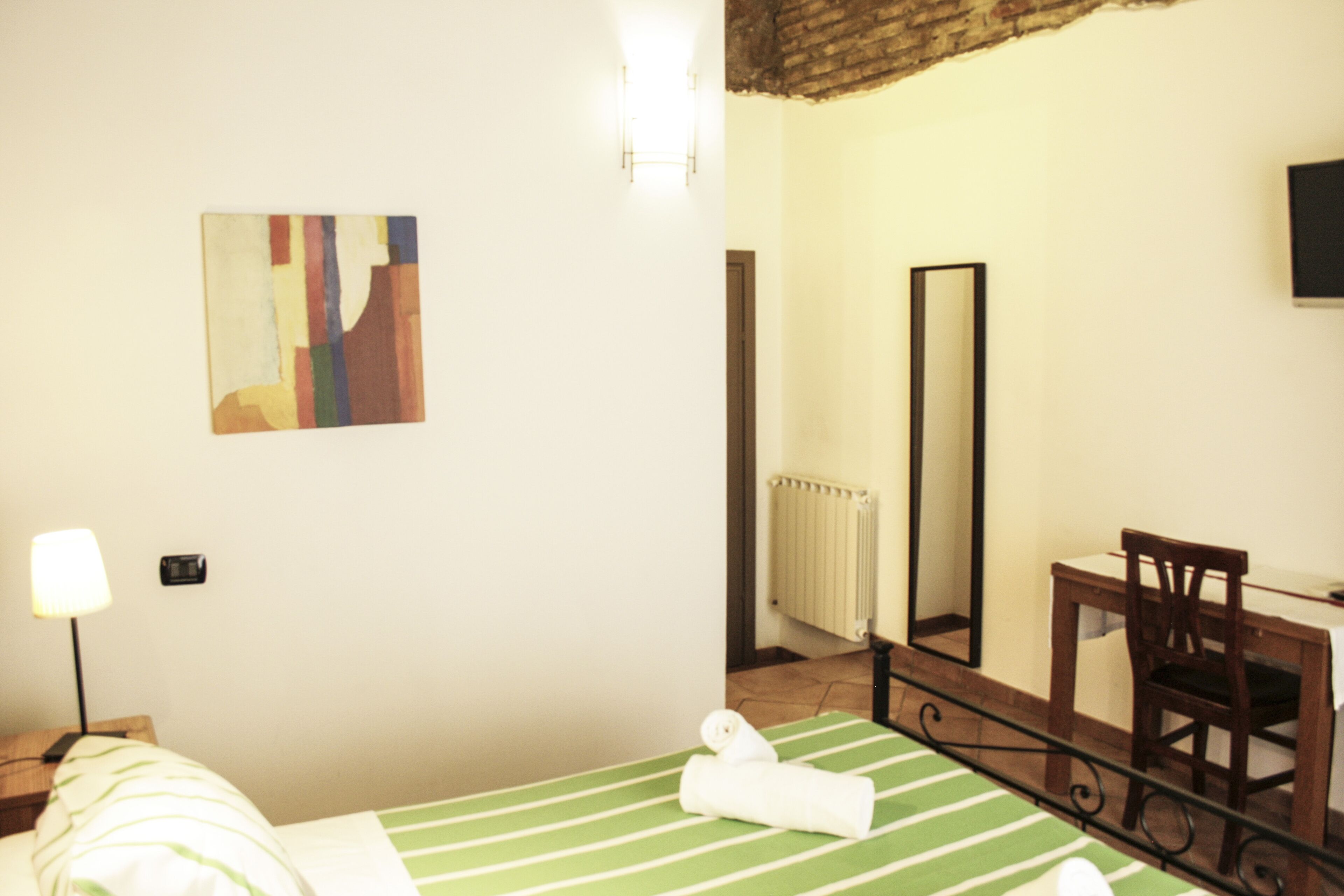 Foto - Sixtythree guesthouse