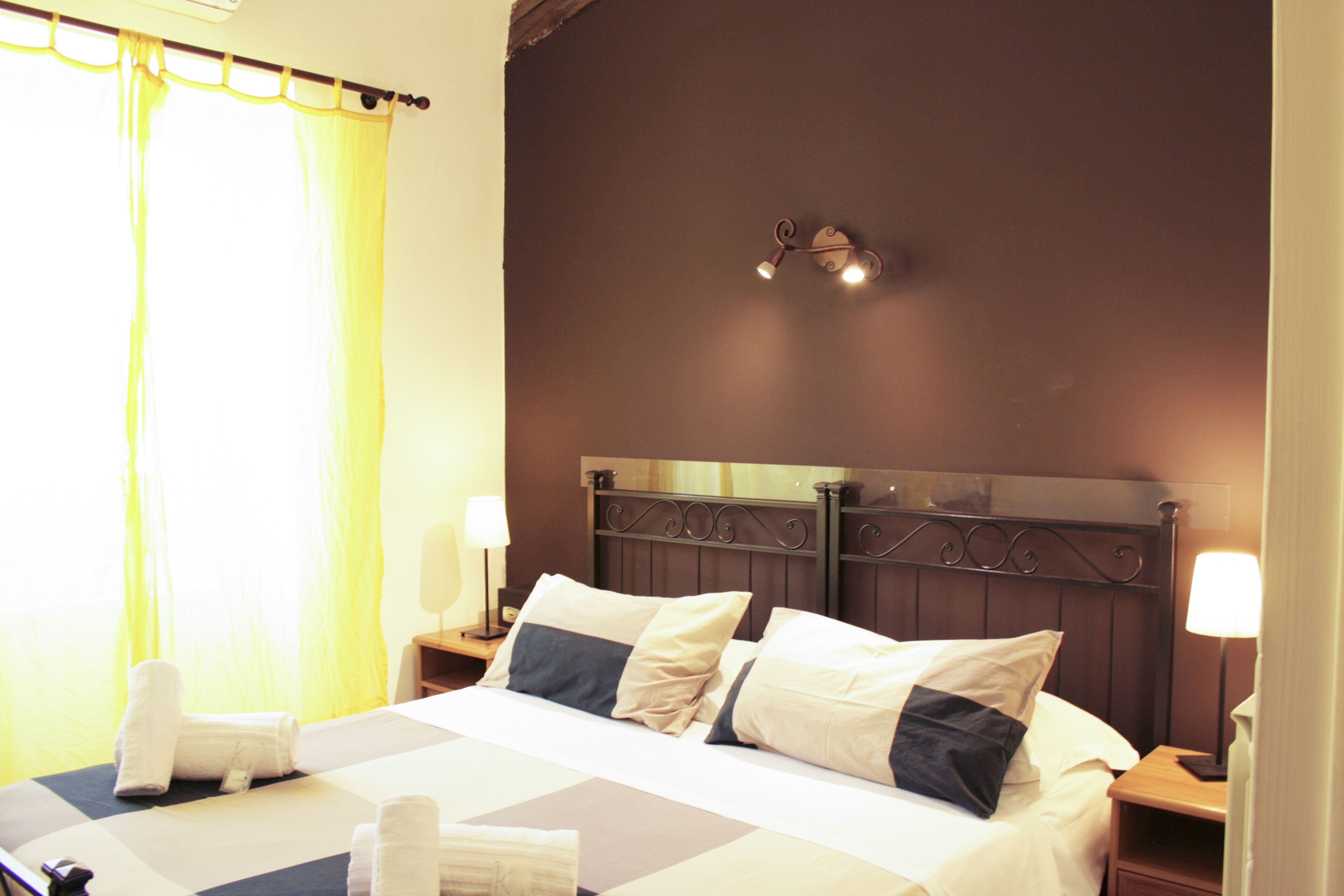 Foto - Sixtythree guesthouse