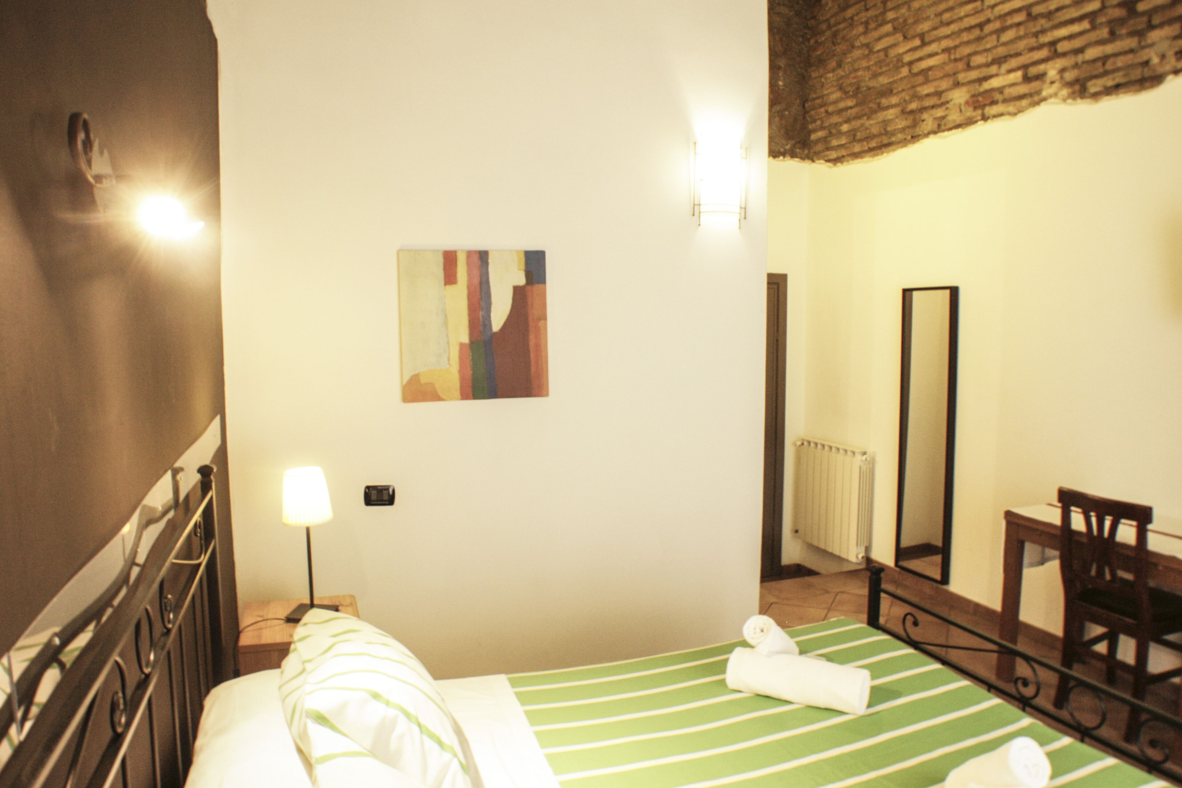 Foto - Sixtythree guesthouse