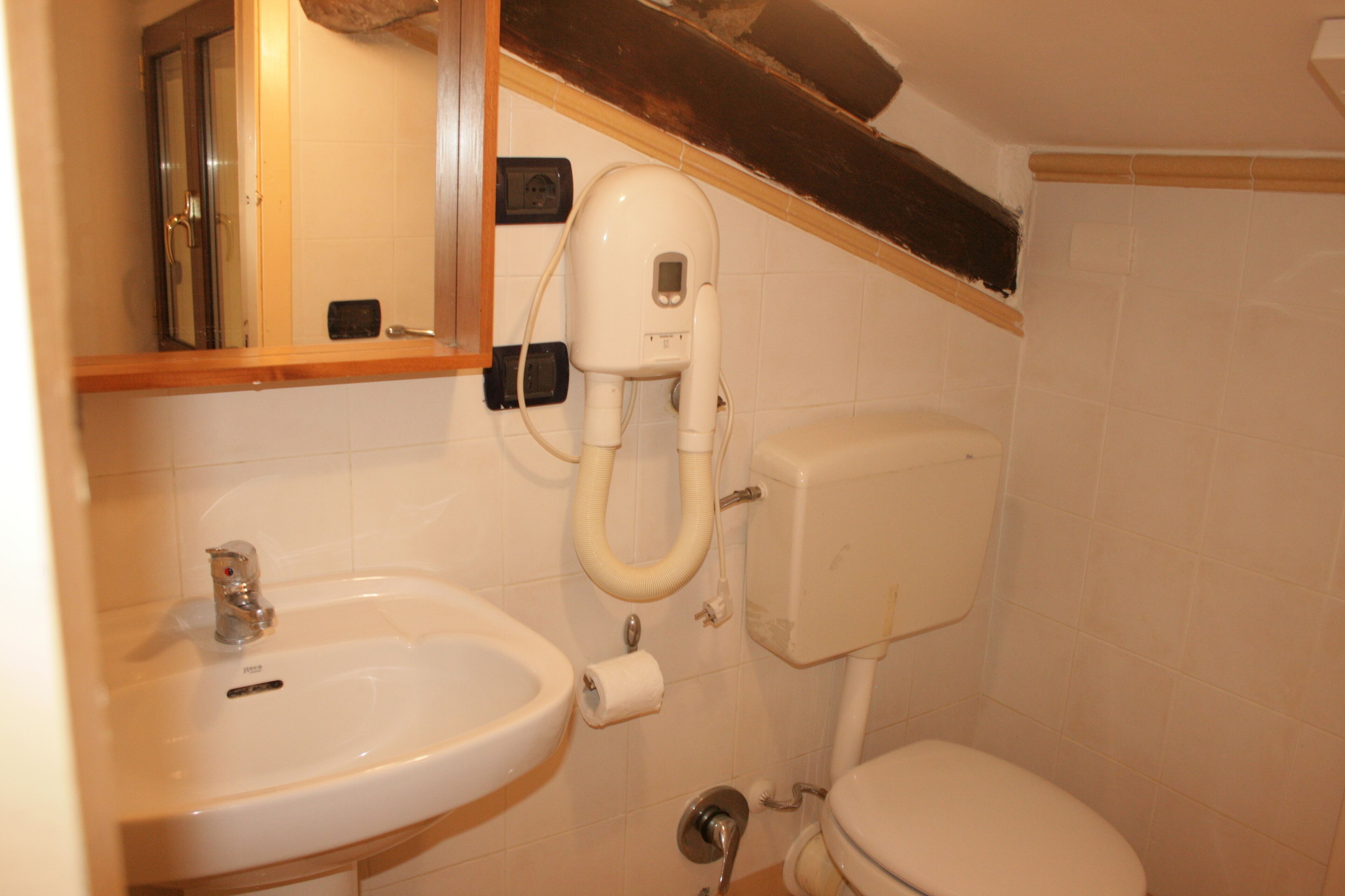 Foto - Sixtythree guesthouse