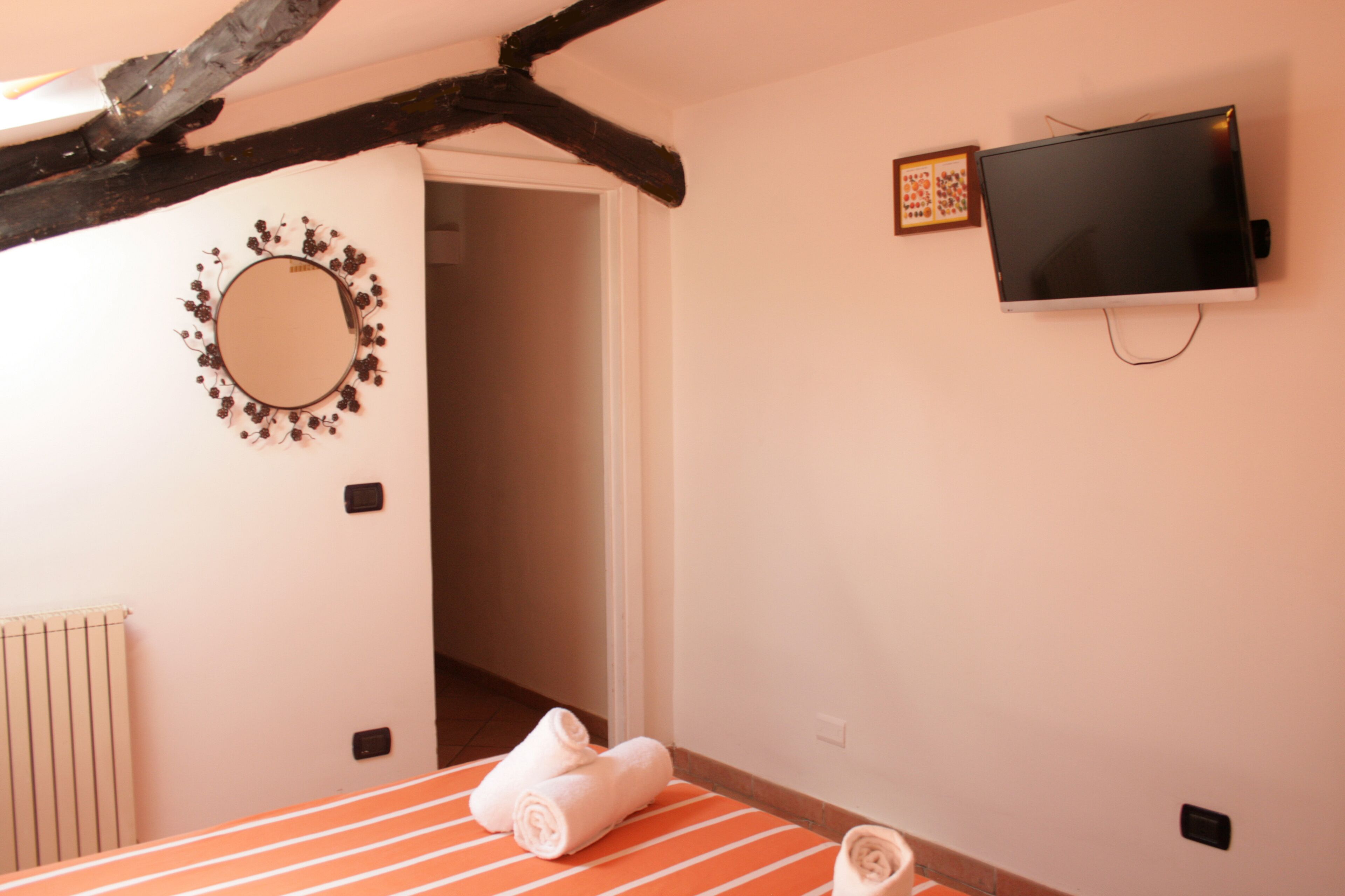 Foto - Sixtythree guesthouse