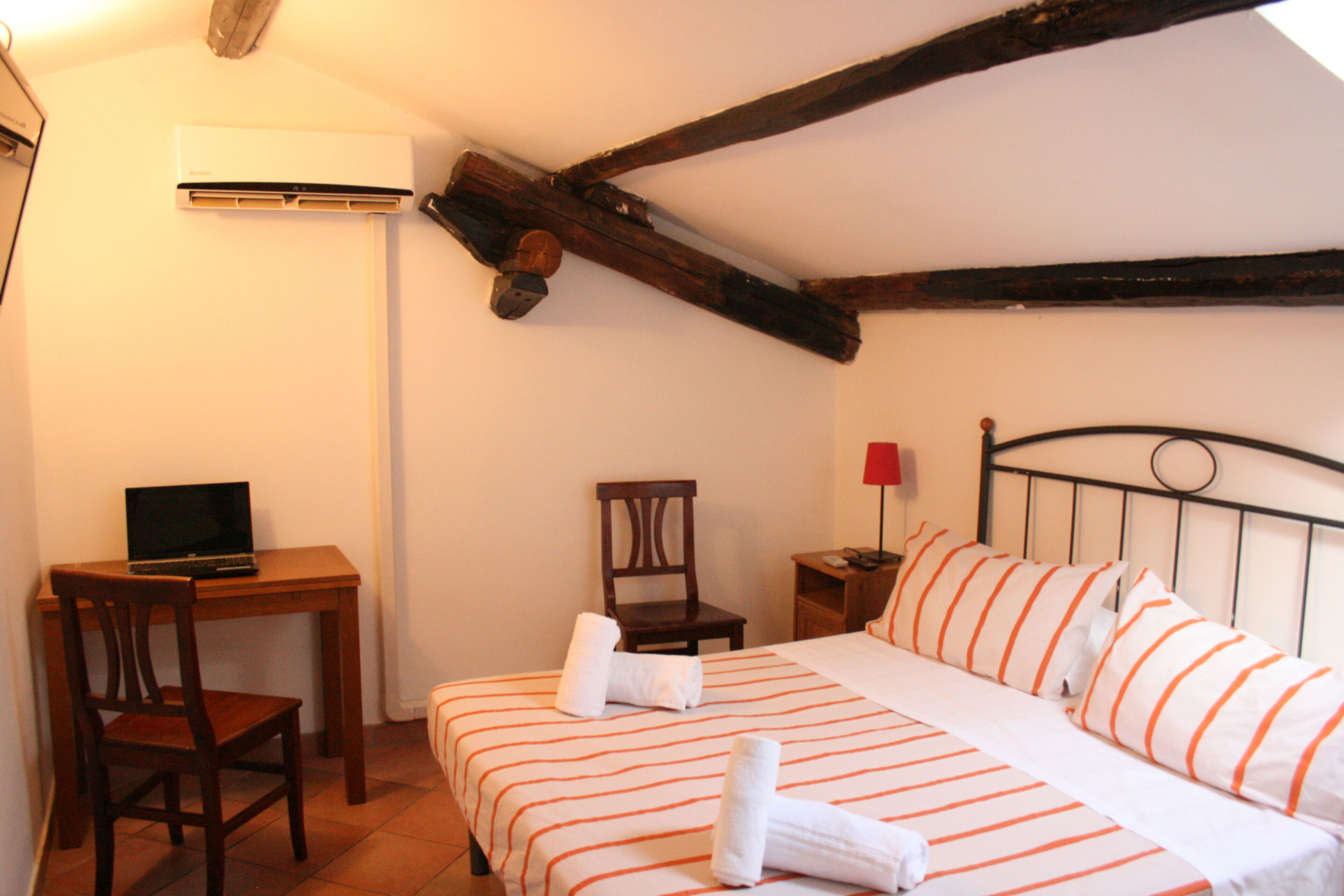 Foto - Sixtythree guesthouse