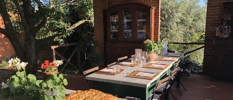 Servei de l'allotjament