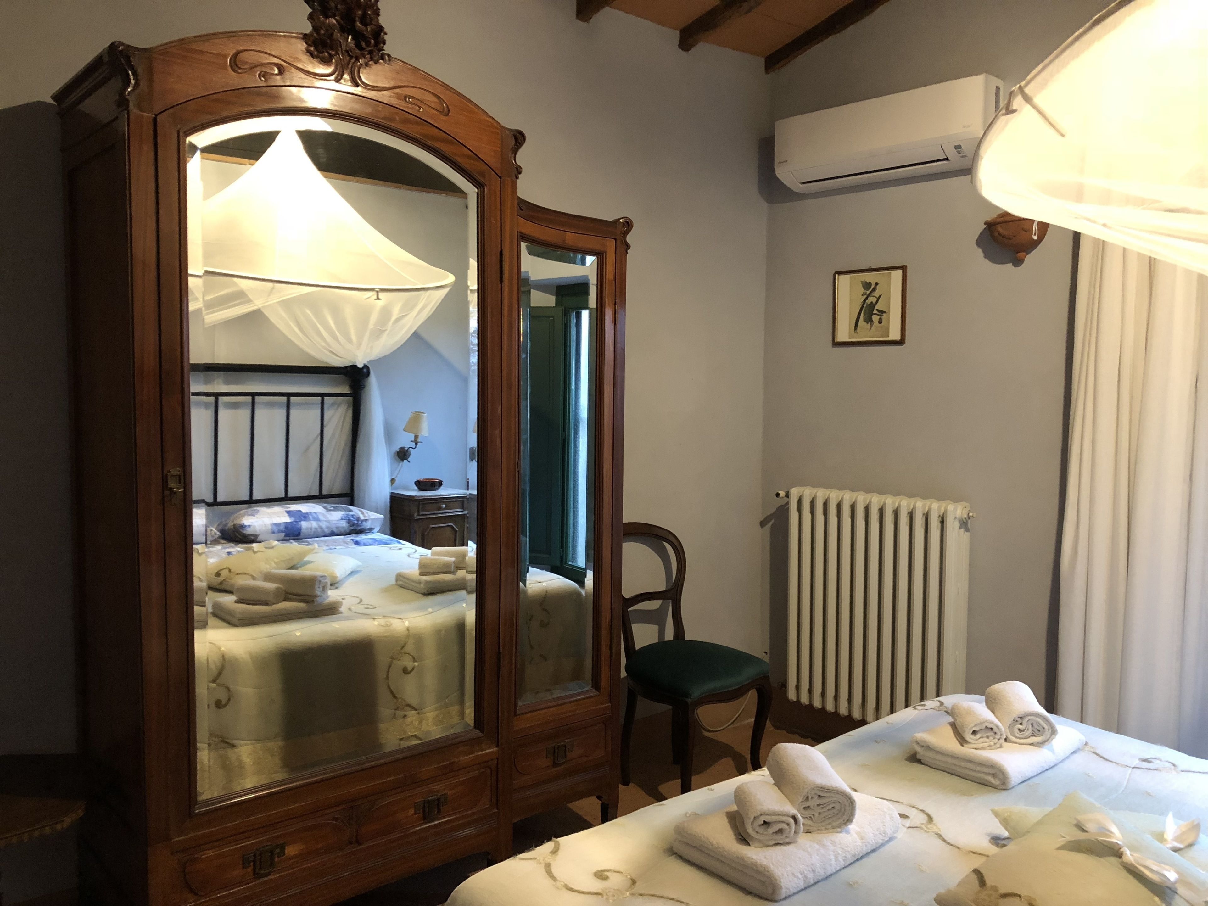 1 quarto, roupas de cama de algodão egípcio, roupas de cama premium