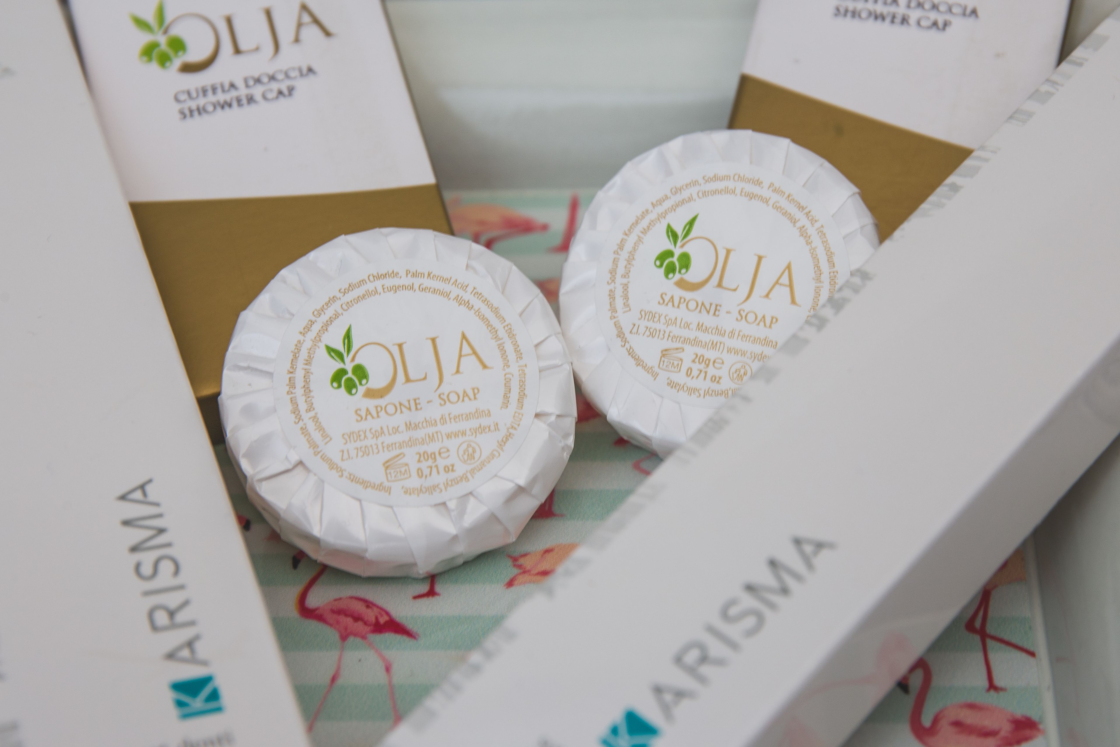 Foto - B&B La Residenza di Michelangelo