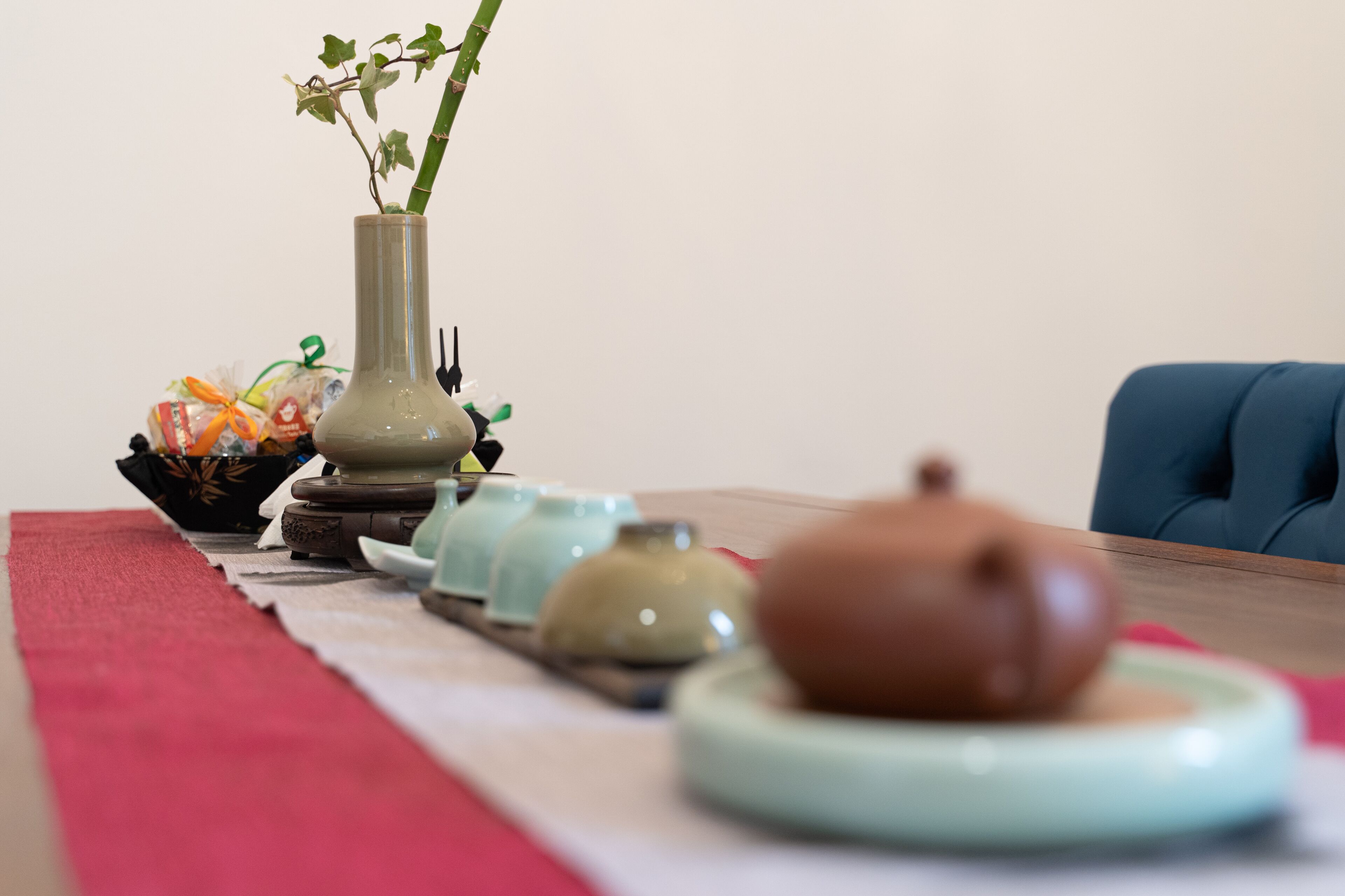 Foto - B&B La Residenza di Michelangelo