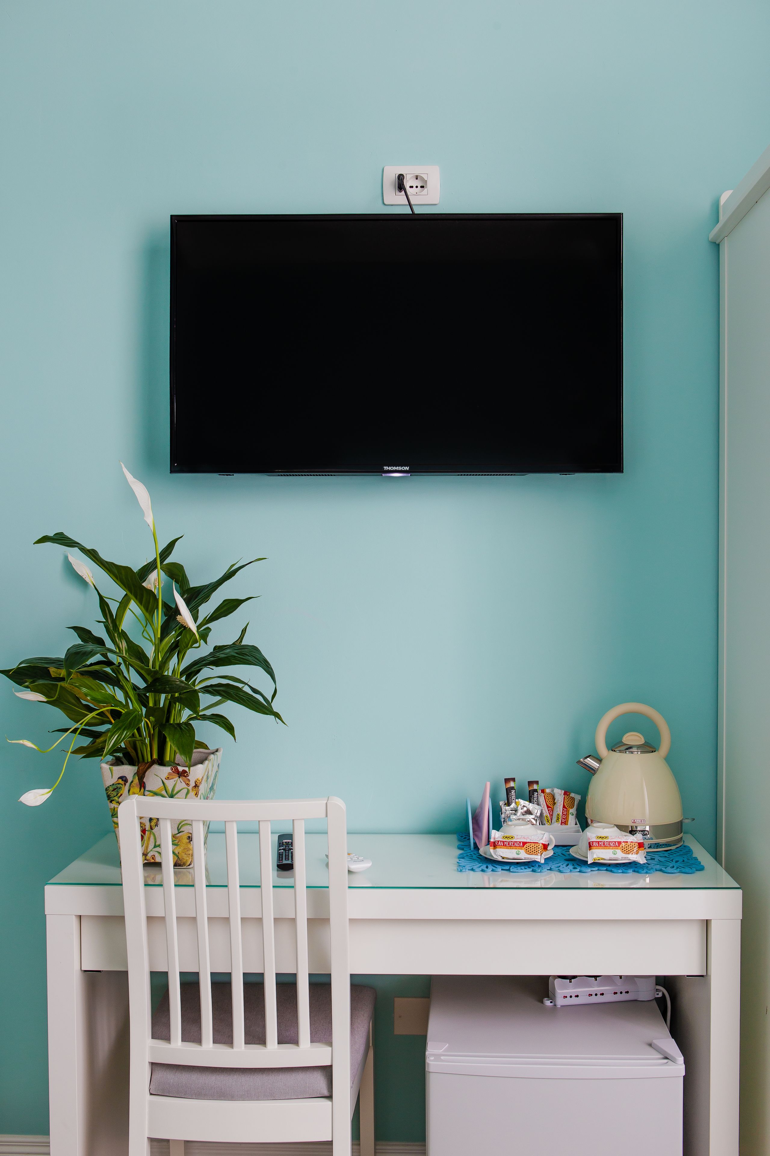 Foto - B&B La Residenza di Michelangelo