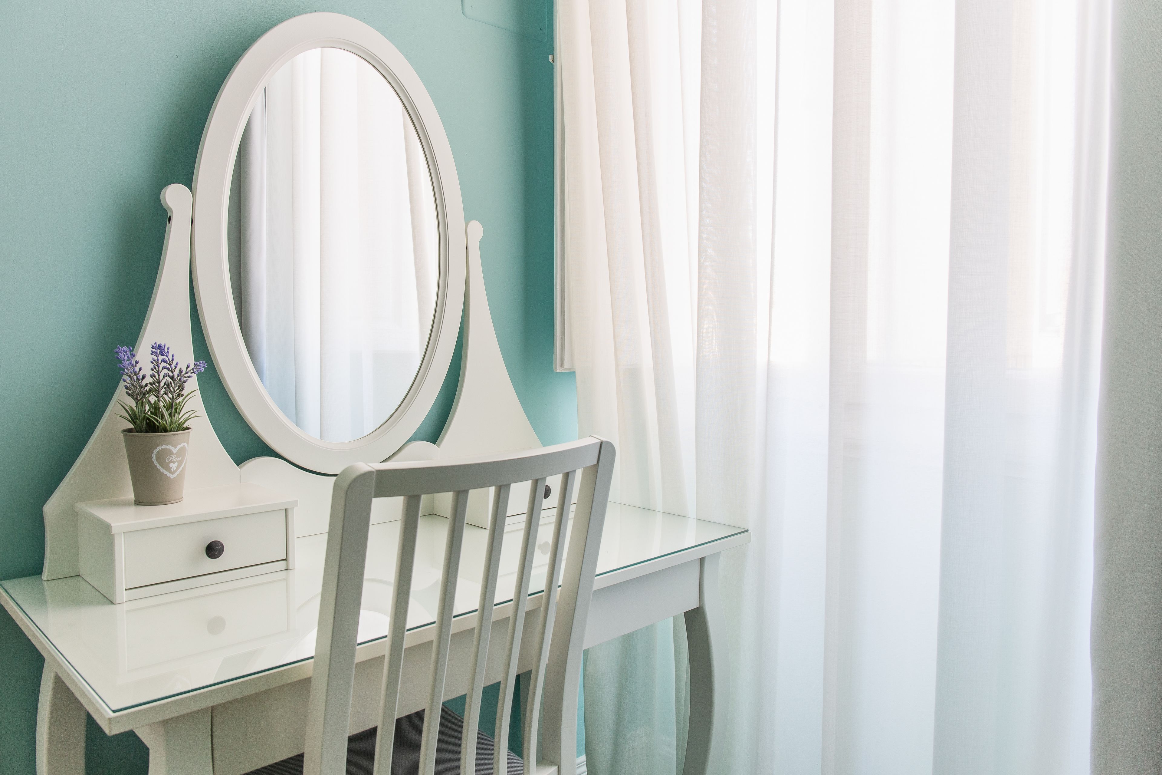 Foto - B&B La Residenza di Michelangelo