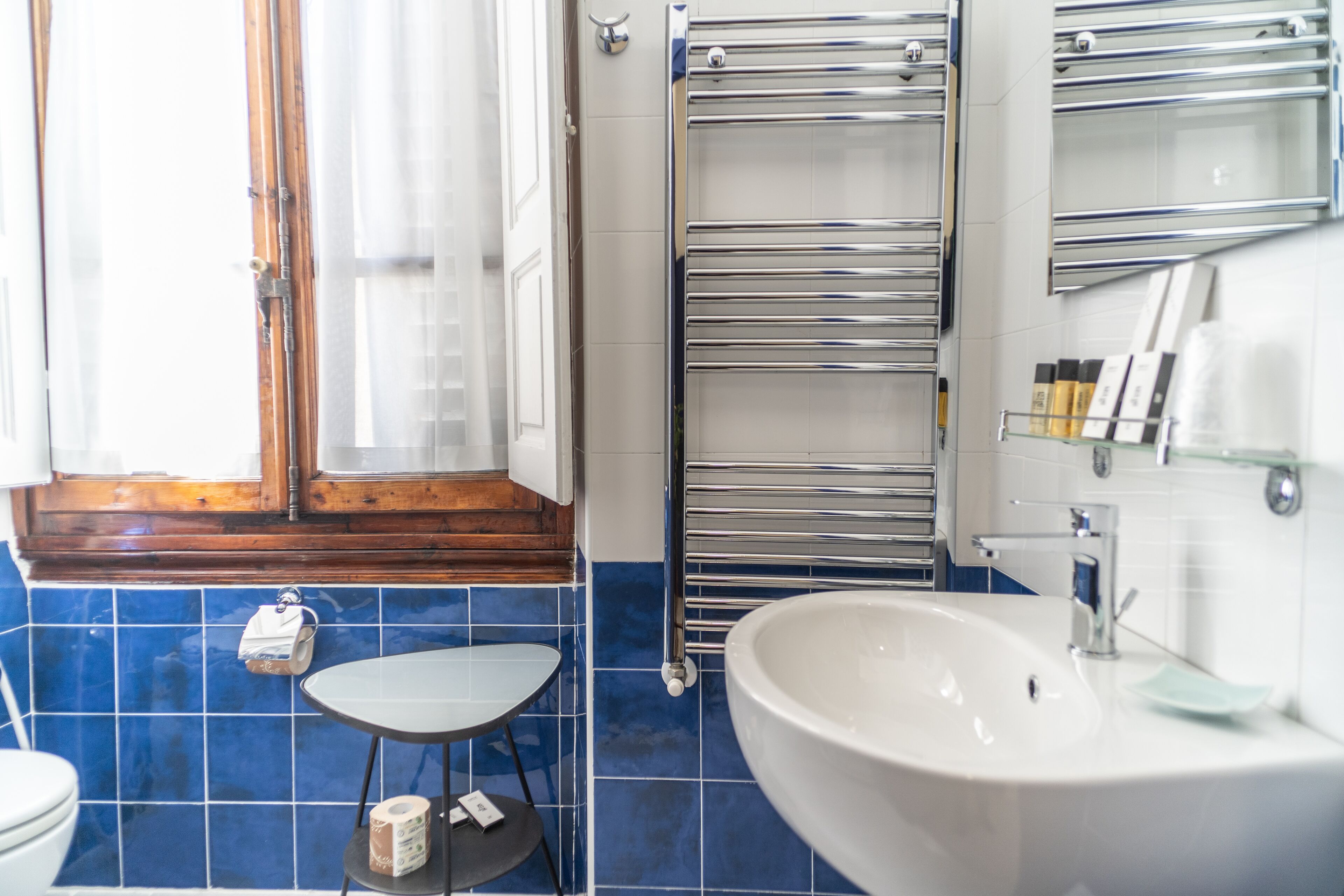 Foto - B&B La Residenza di Michelangelo