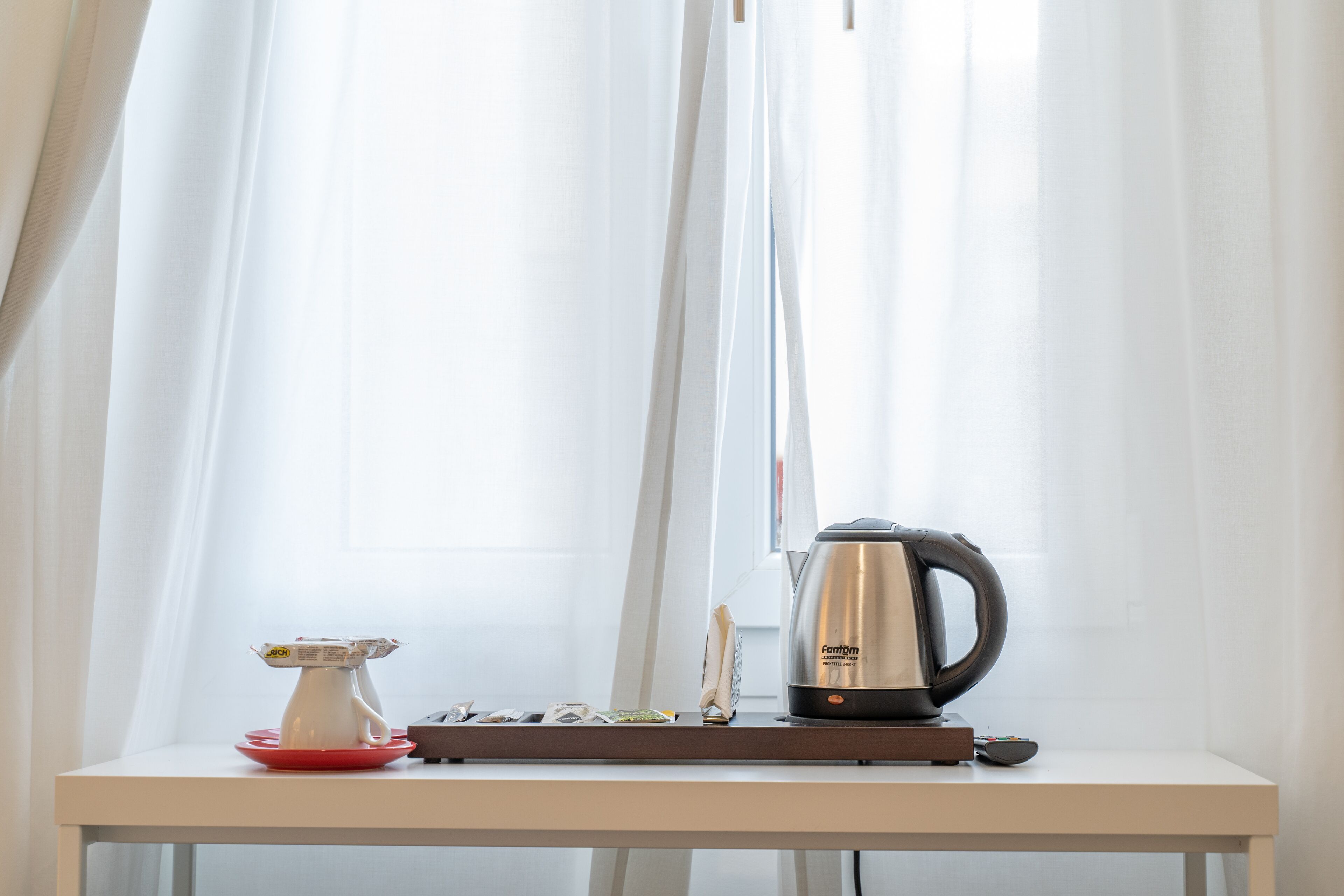 Foto - B&B La Residenza di Michelangelo