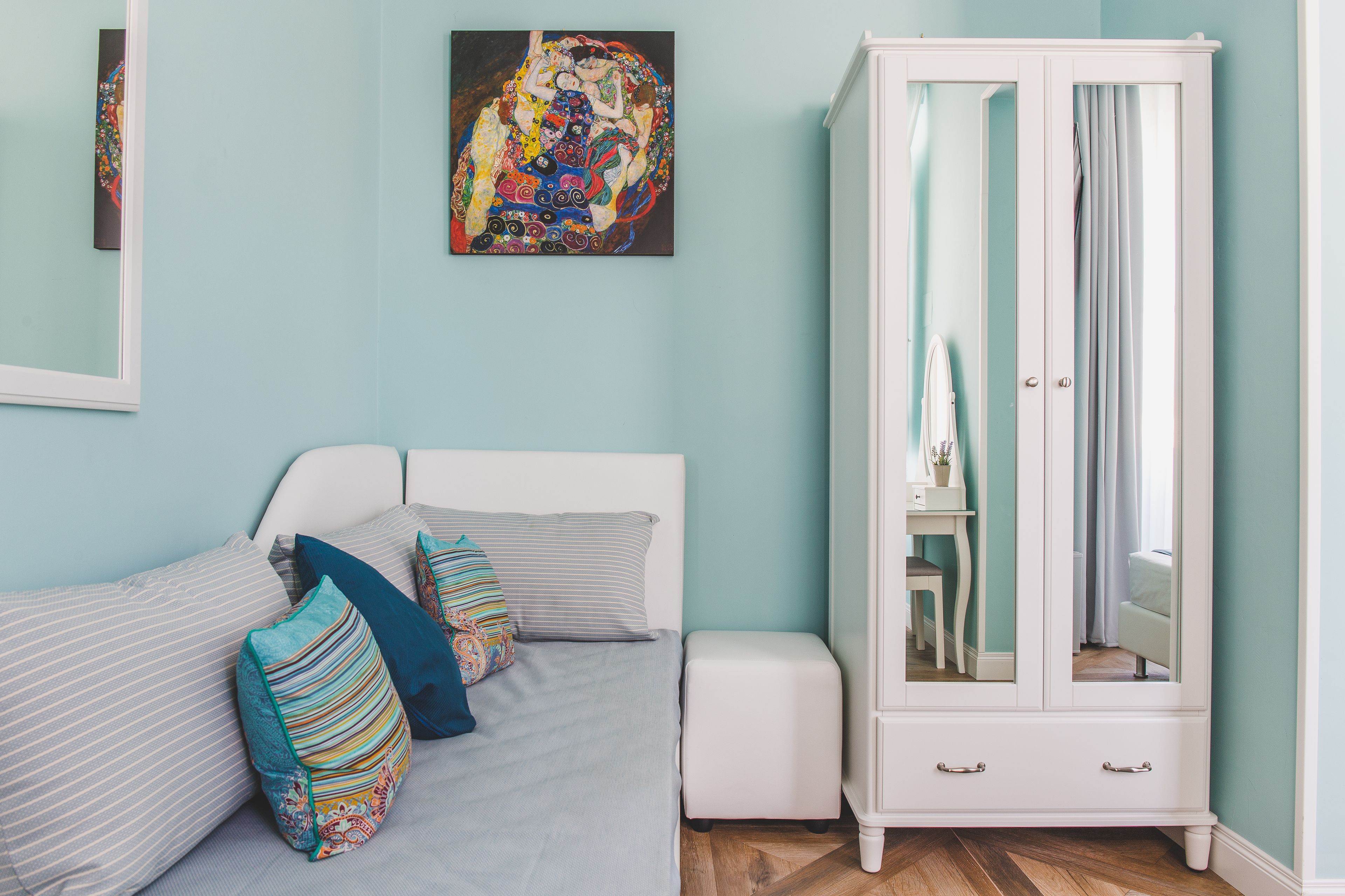 Foto - B&B La Residenza di Michelangelo