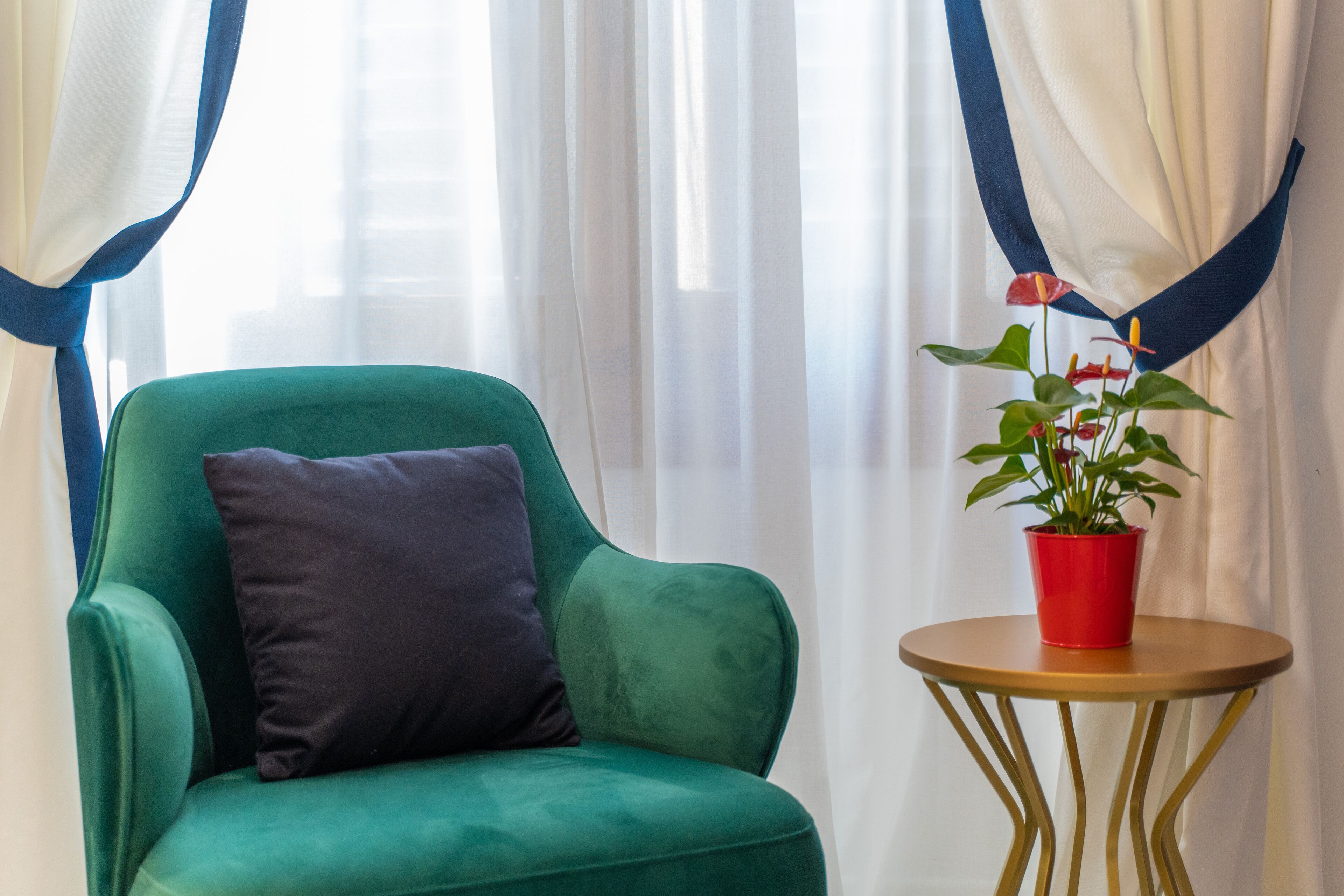 Foto - B&B La Residenza di Michelangelo