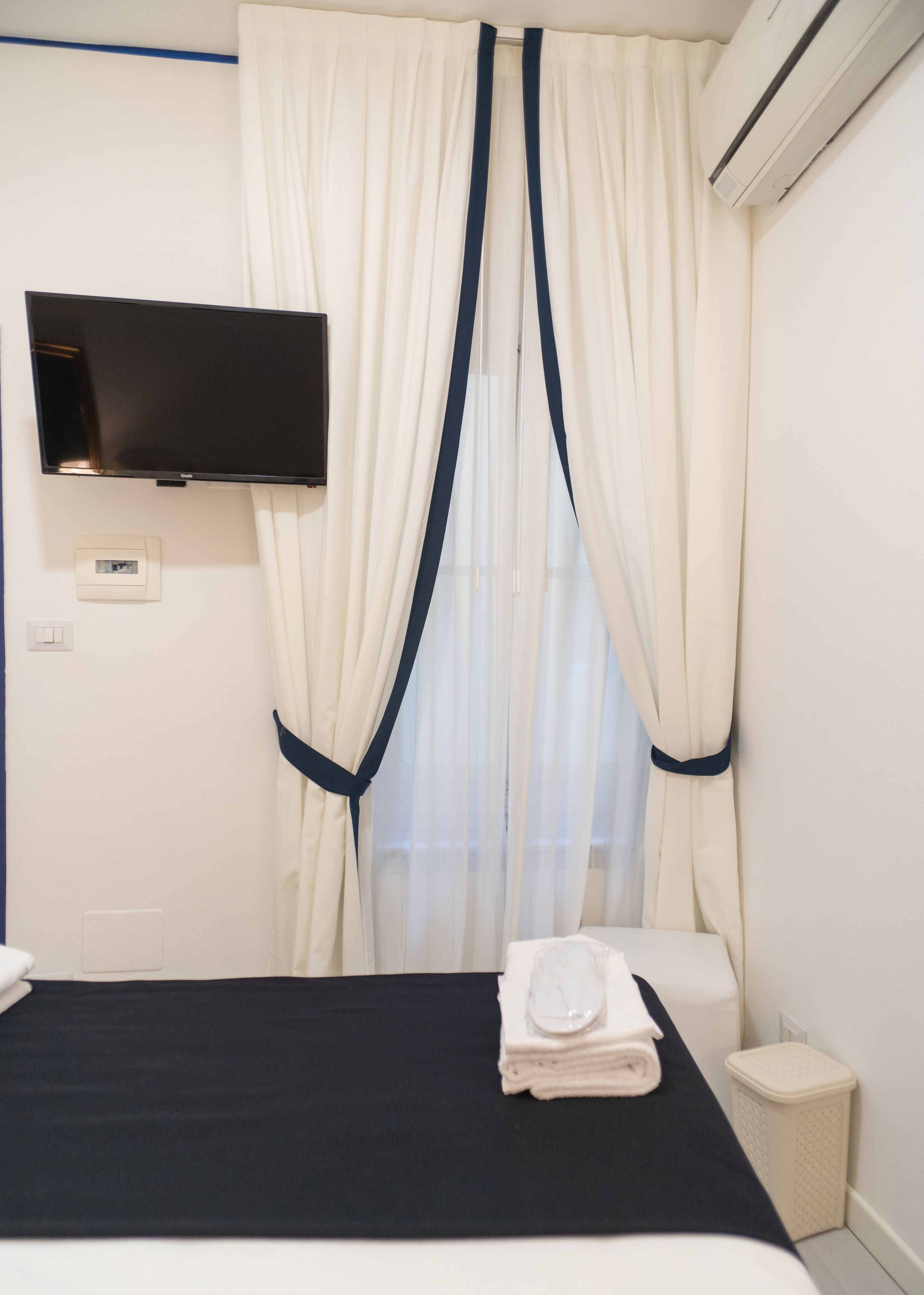 Foto - B&B La Residenza di Michelangelo