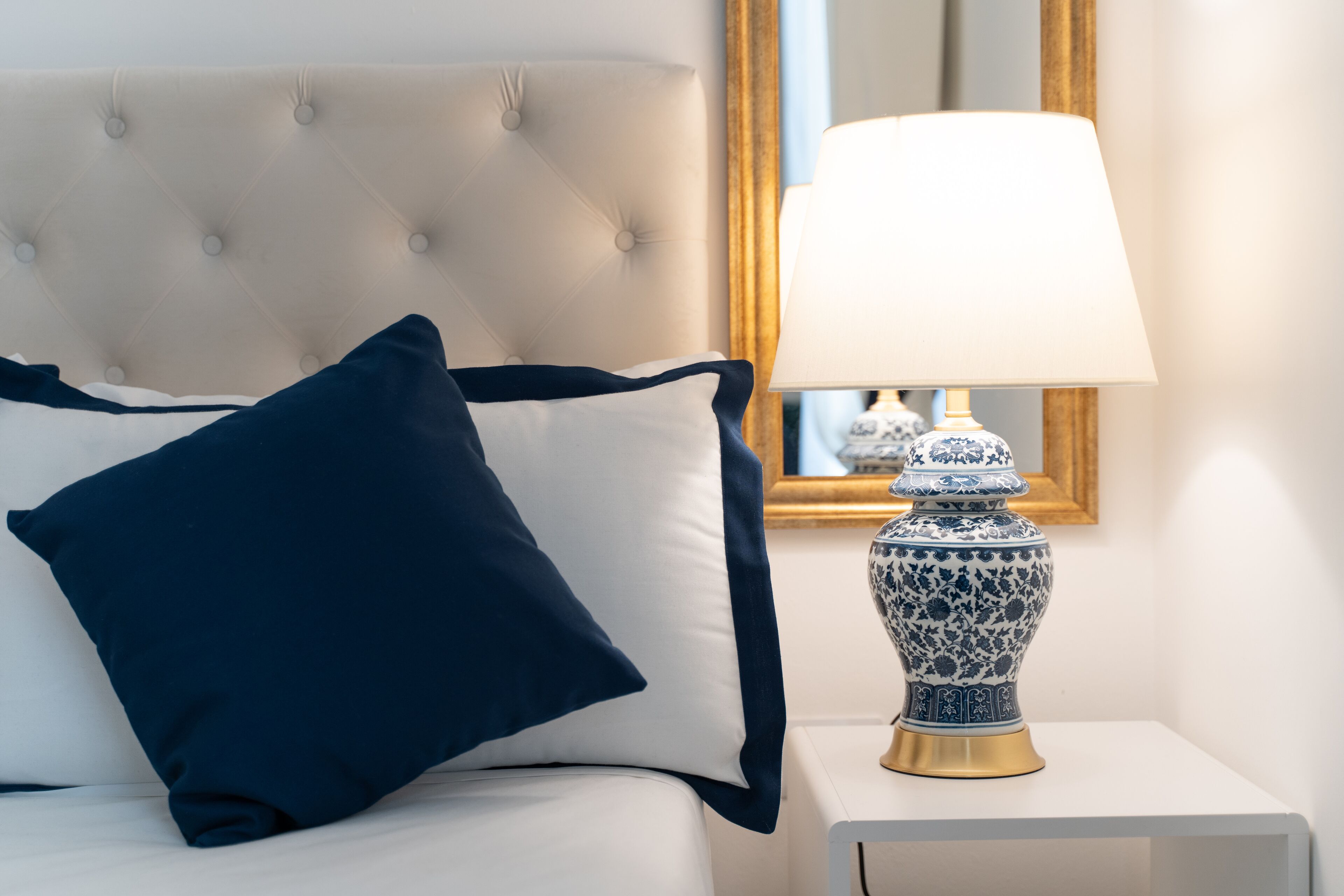 Foto - B&B La Residenza di Michelangelo