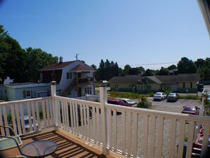 Ropa de cama hipoalergénica y edredones de plumas