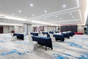 Sala de reunions