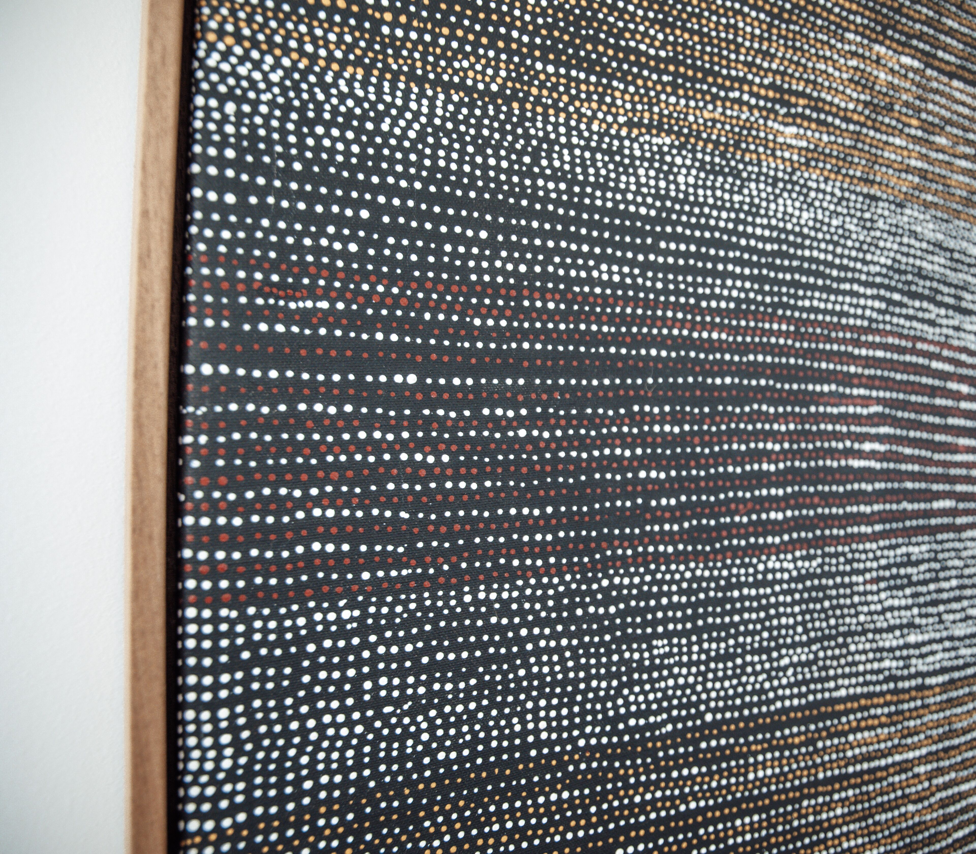 executive suite | living area | 42-inch lcd tv with cable channels, tv, fireplace