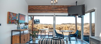 Anchors Port Campbell