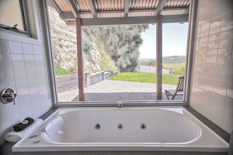 Wellness. Anchors Port Campbell