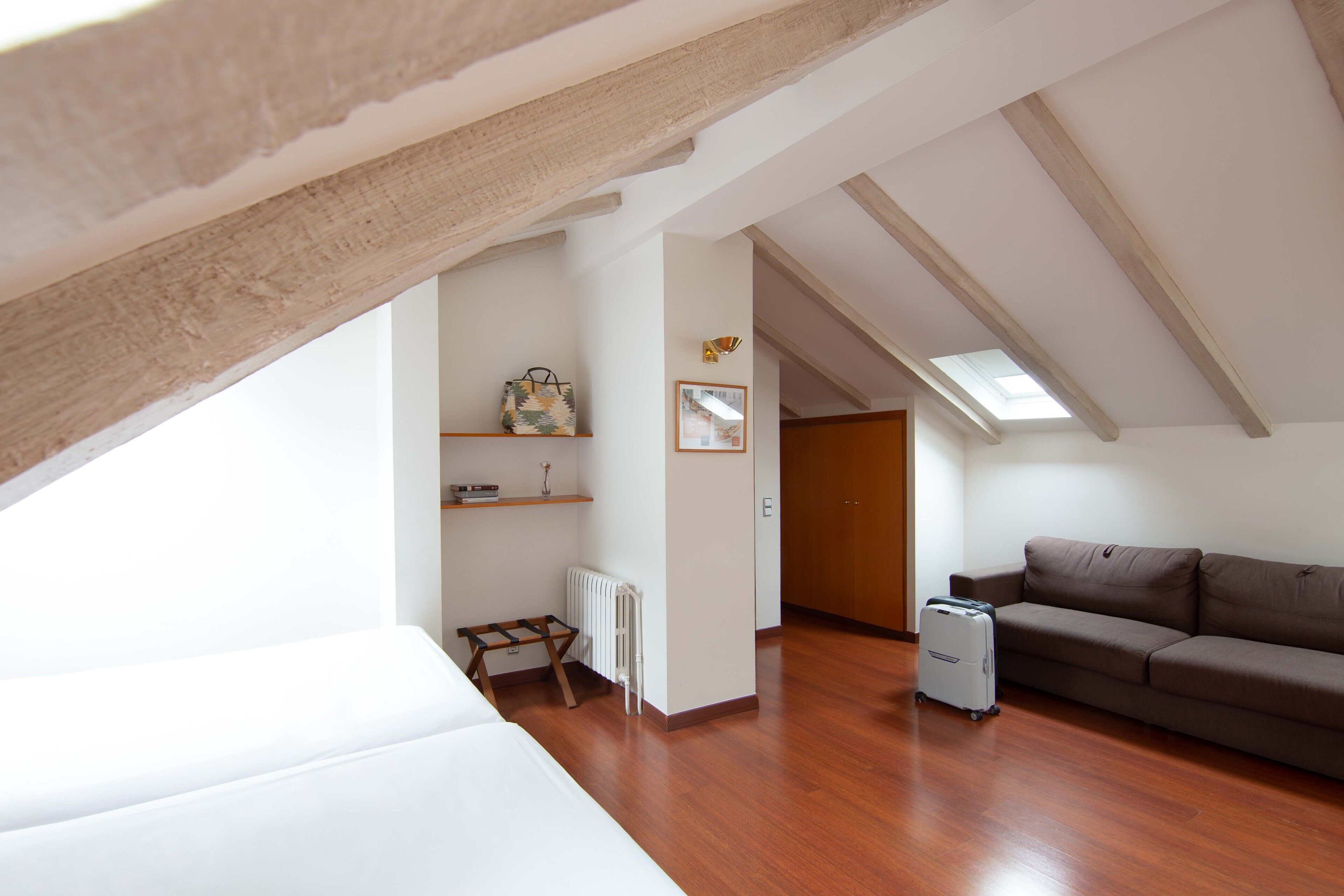 Foto - Hotel de l'Isard