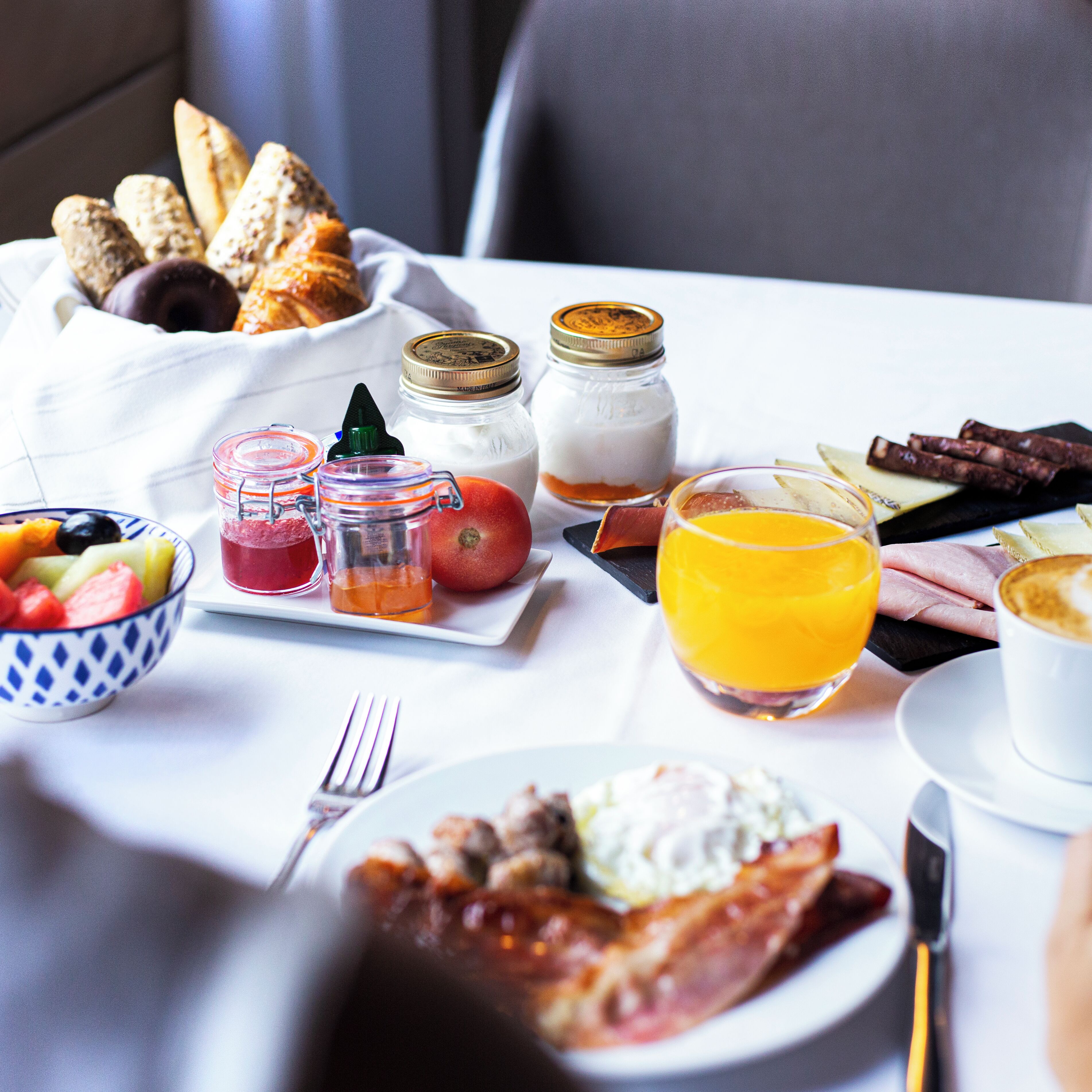 Photo - Hotel de l'Isard