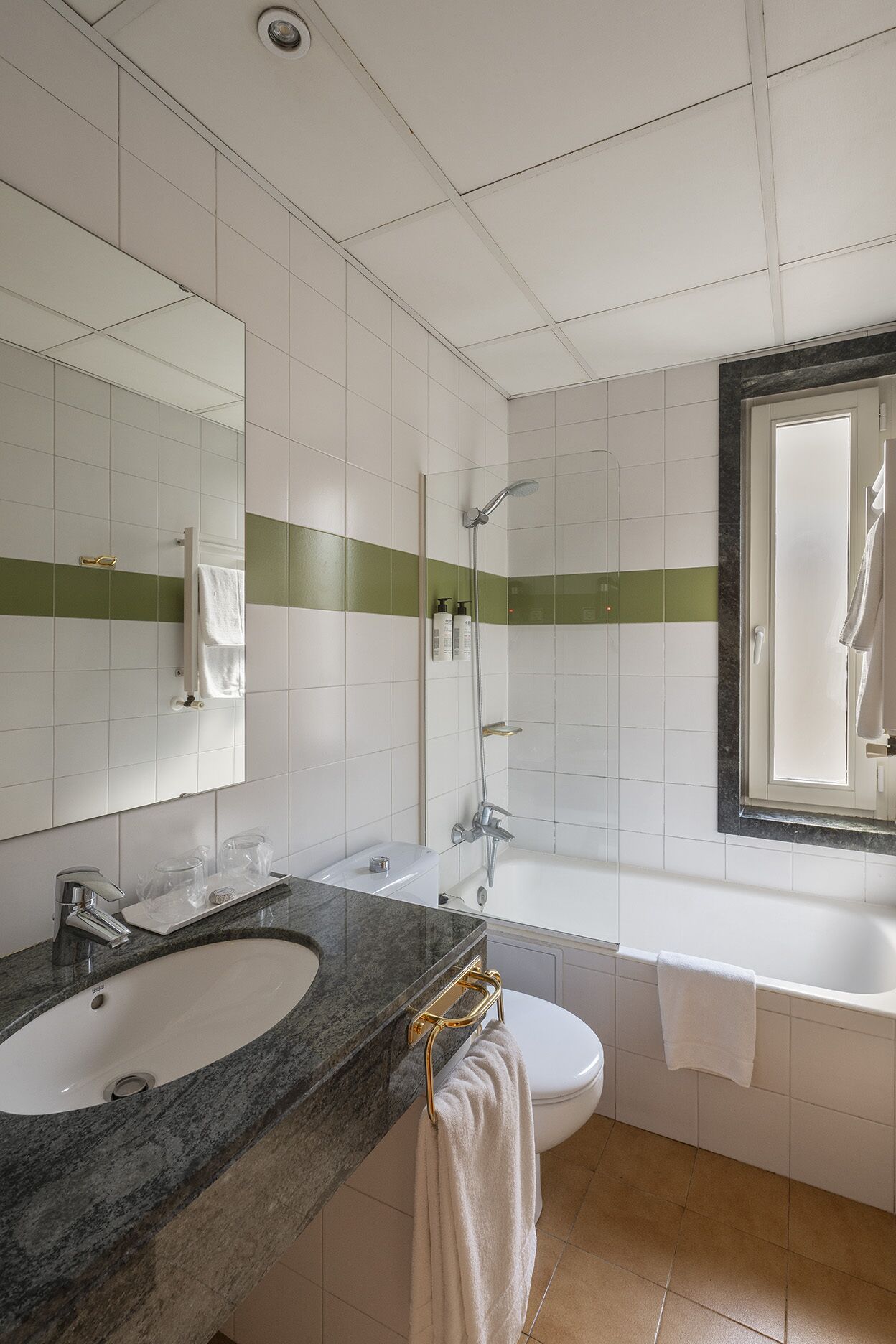 Foto - Hotel de l'Isard