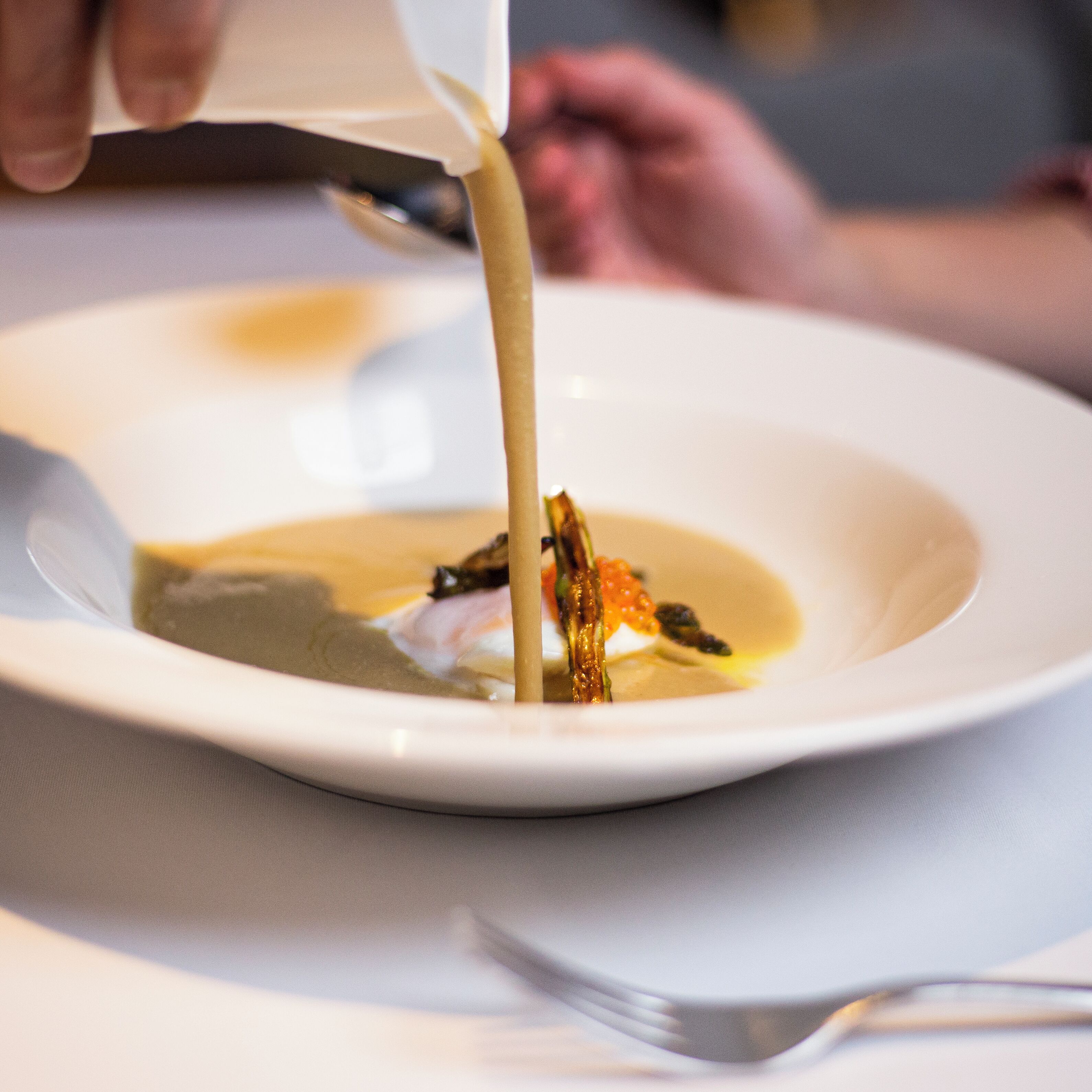 Foto - Hotel de l'Isard