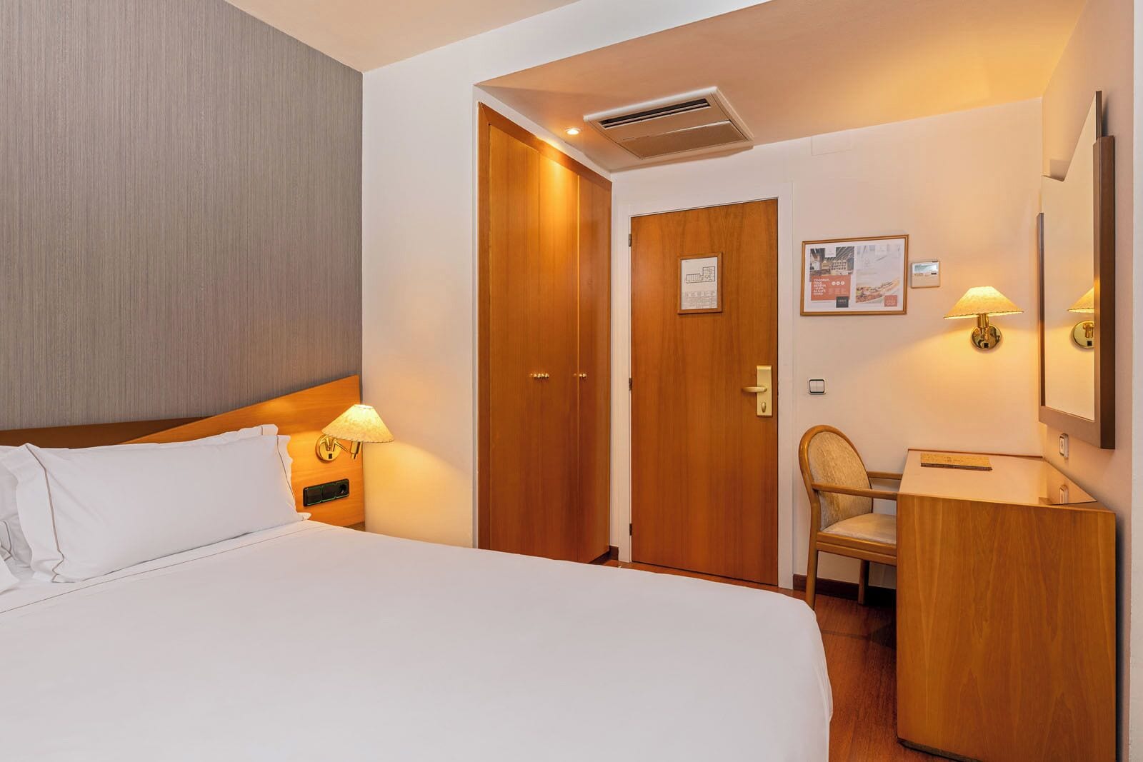 Ropa de cama de alta calidad y edredones de plumas