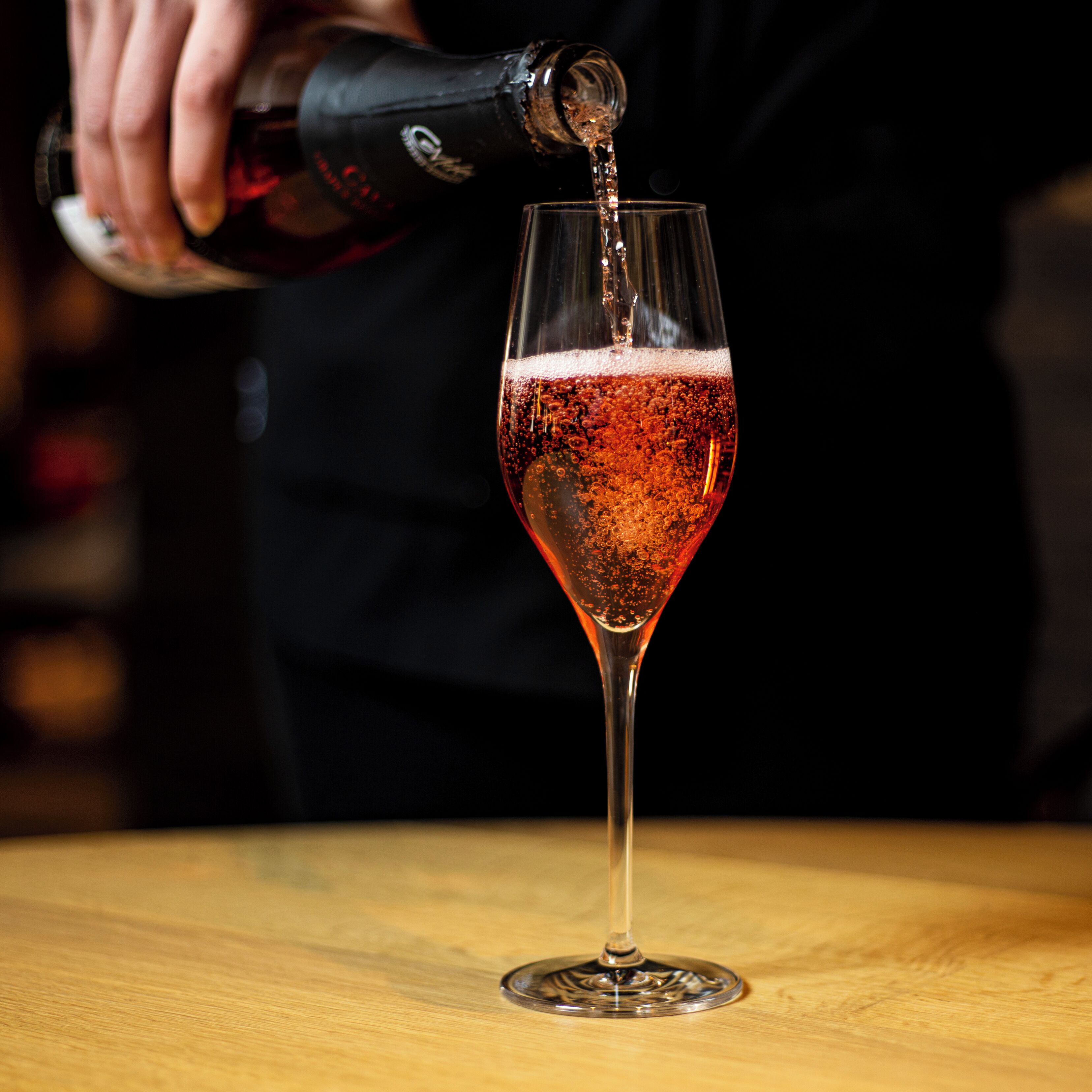 Foto - Hotel de l'Isard