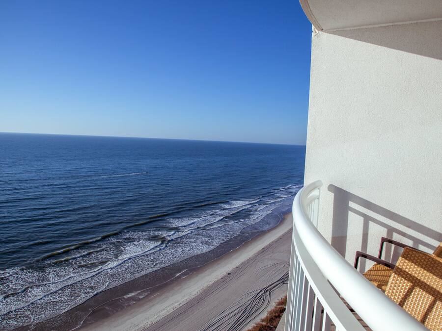 Ferros/tábuas de passar roupa, berços grátis, roupa de cama