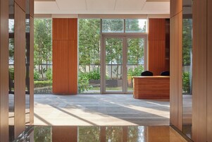 내부 세부 사진