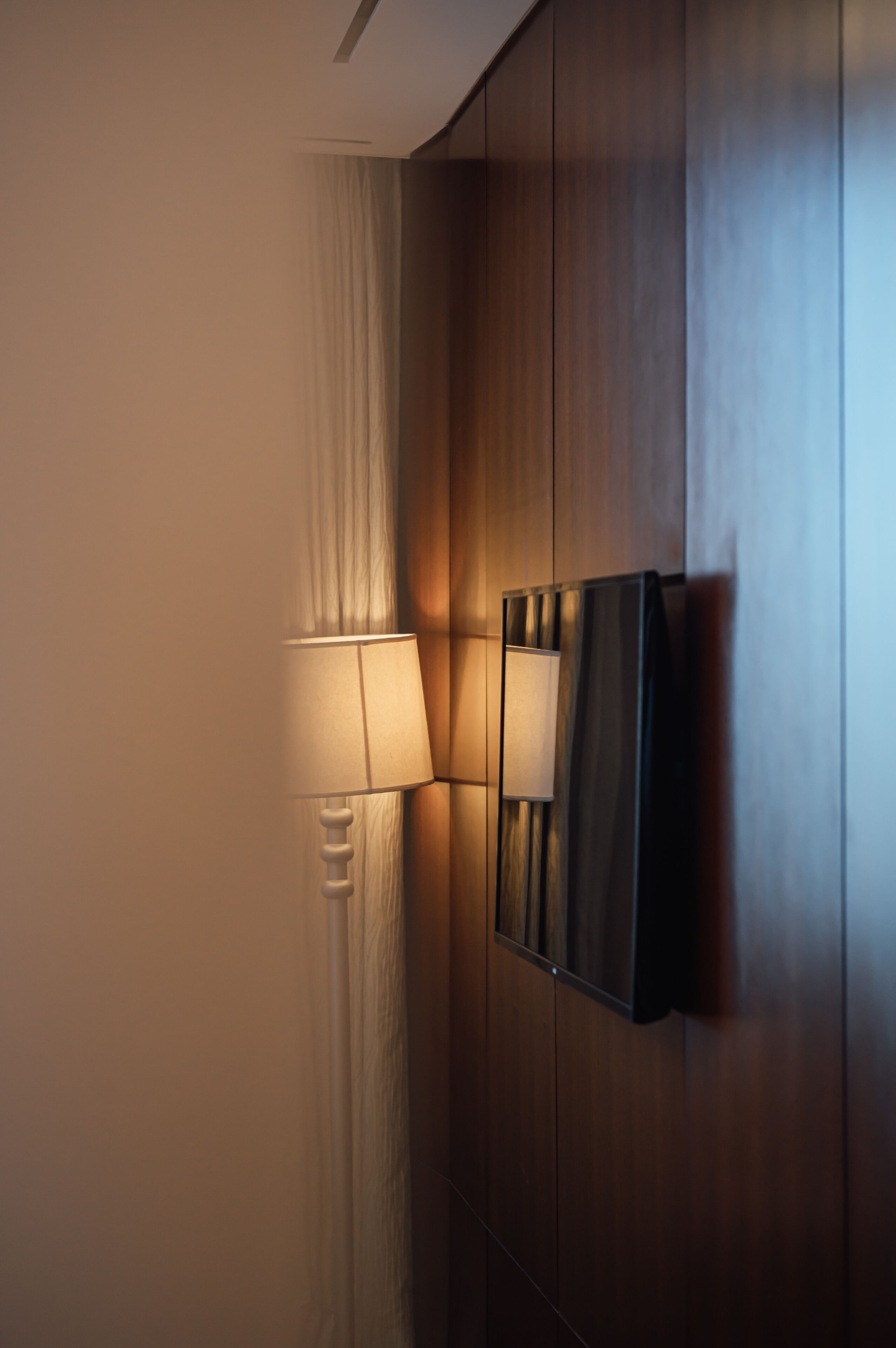 premium bedding, in-room safe, desk, free wifi