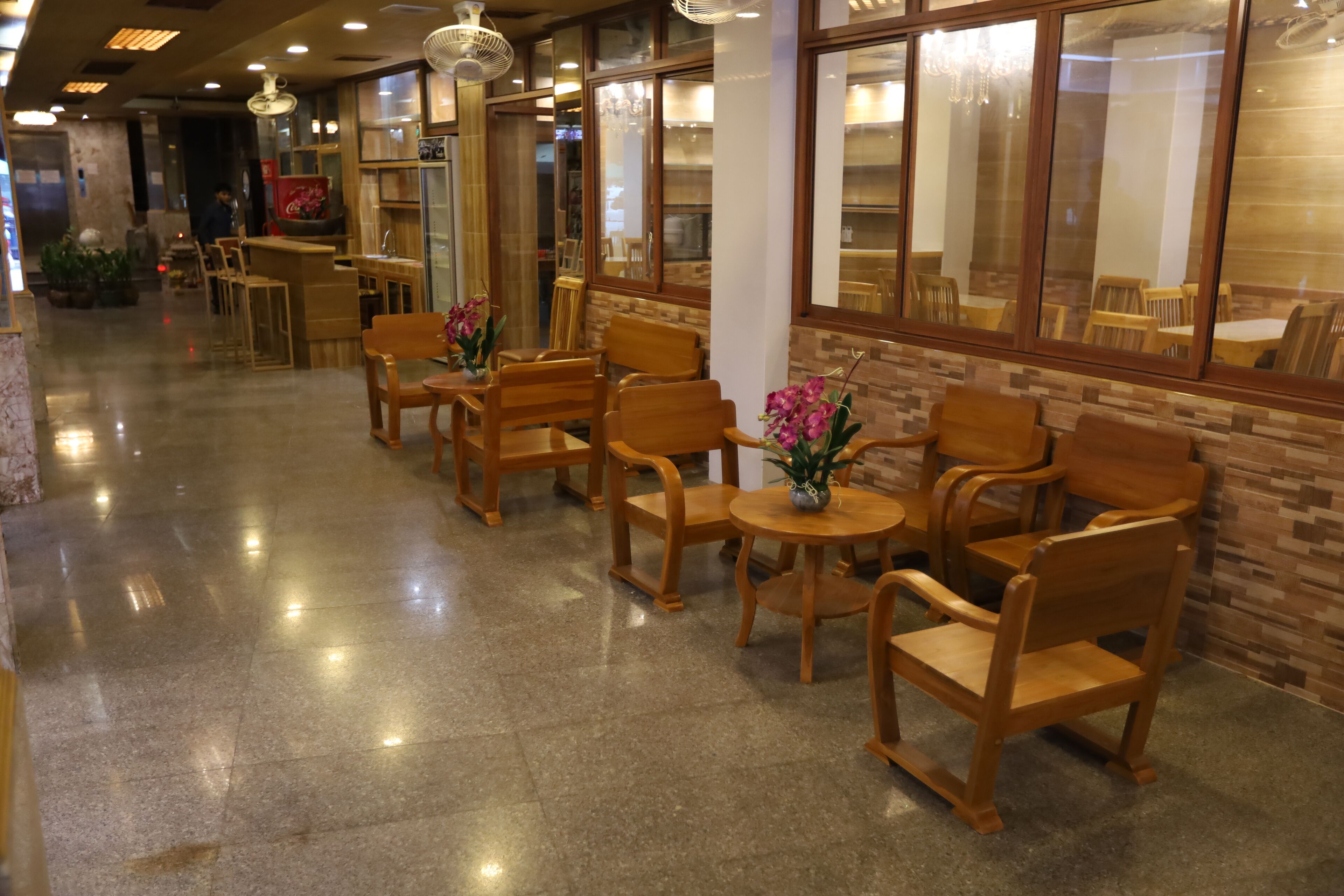 Foto - Thai Cozy House