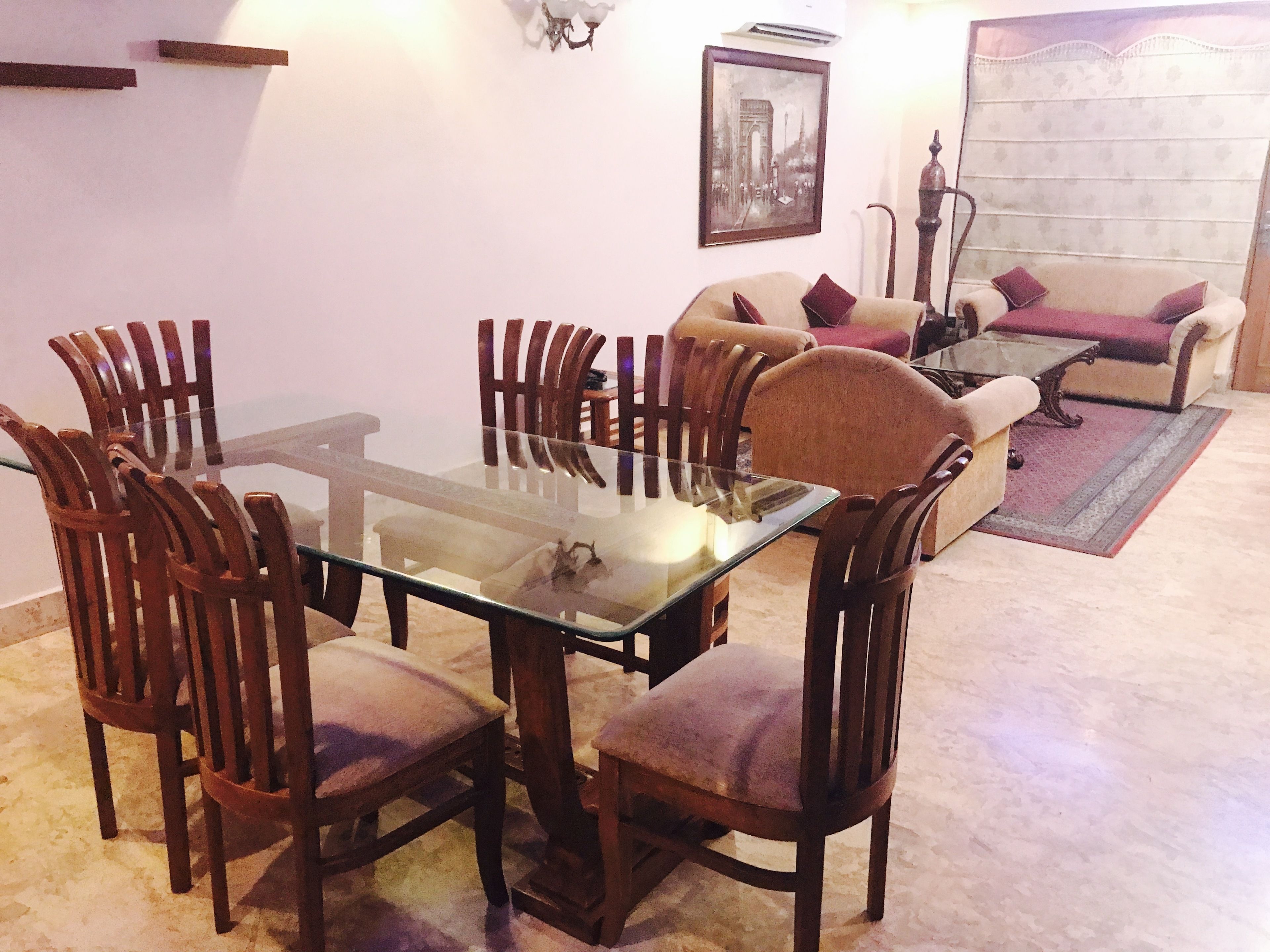 Foto - Skylink Suites Bed & Breakfast