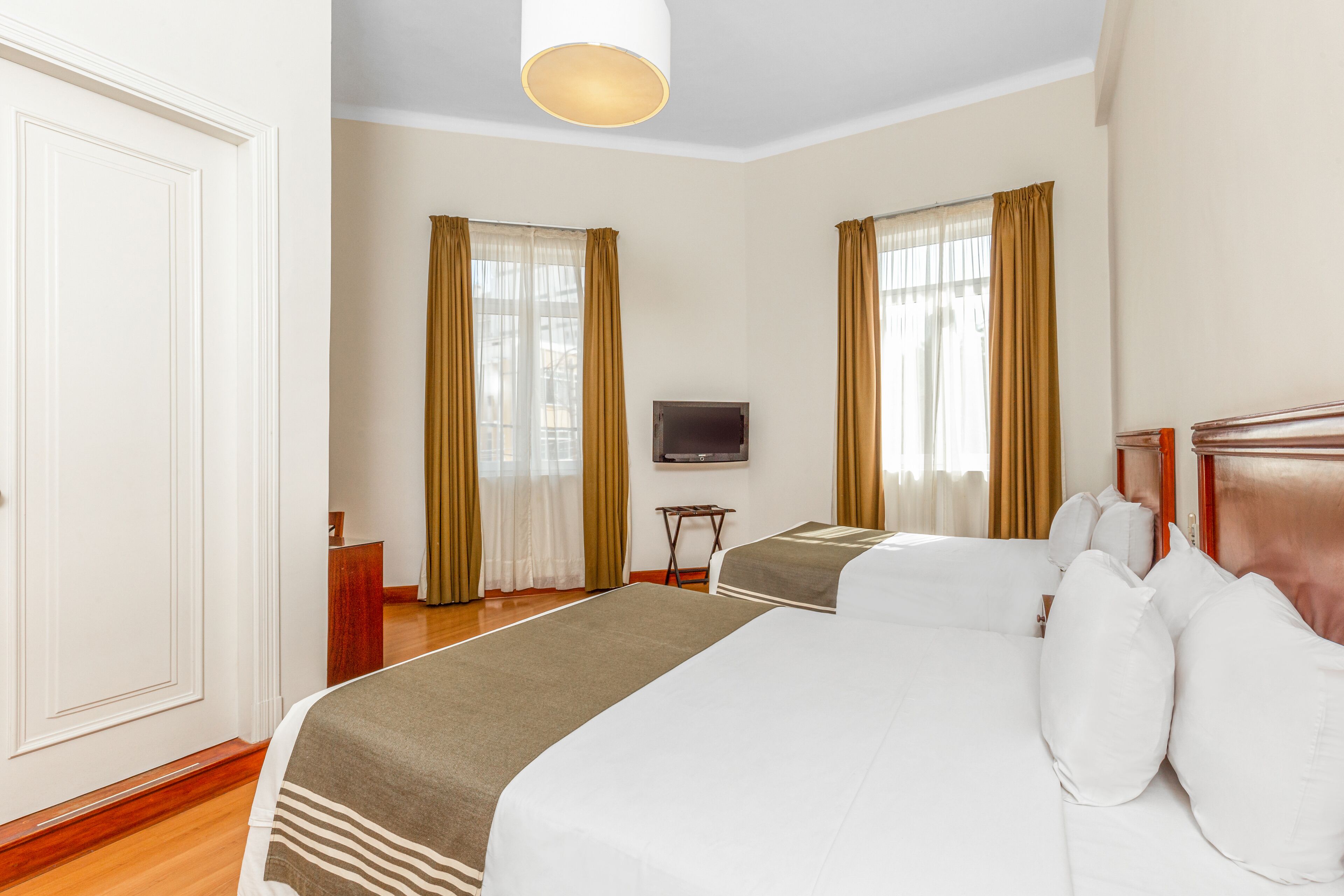 Kamar