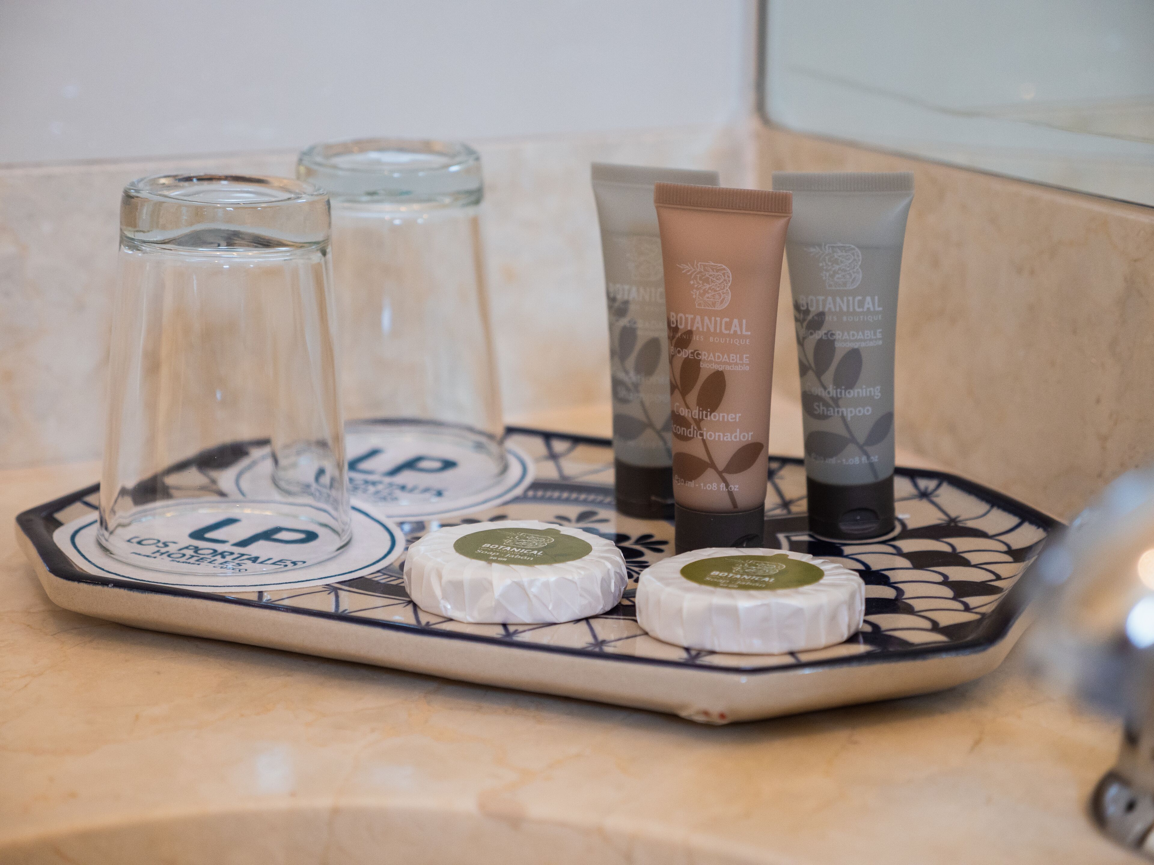 superior room, 1 king bed, terrace | bathroom | free toiletries, hair dryer, towels