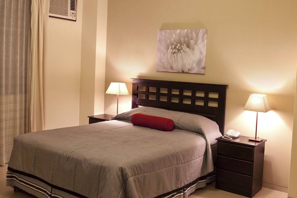 Rollaway beds