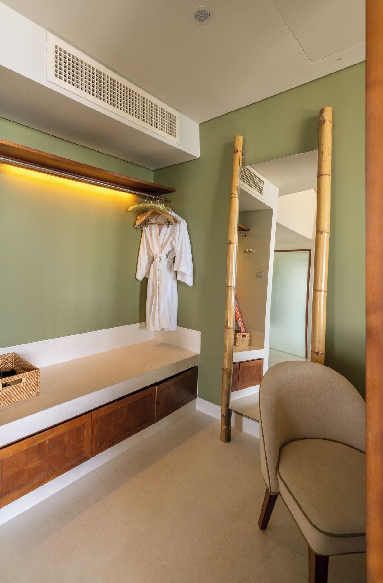 Photo - The Shells Resort & Spa Phu Quoc