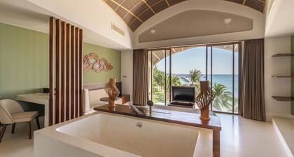 The Shells Resort & Spa Phu Quoc
