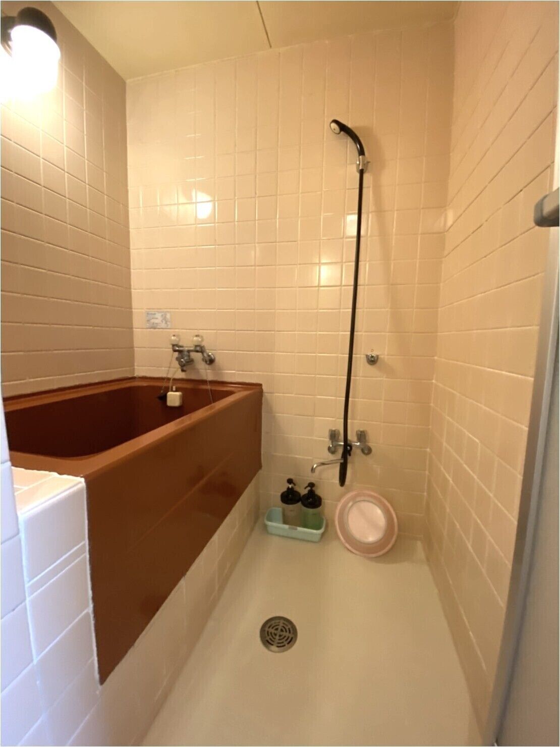 Foto - Asakusa Ryokan Toukaisou