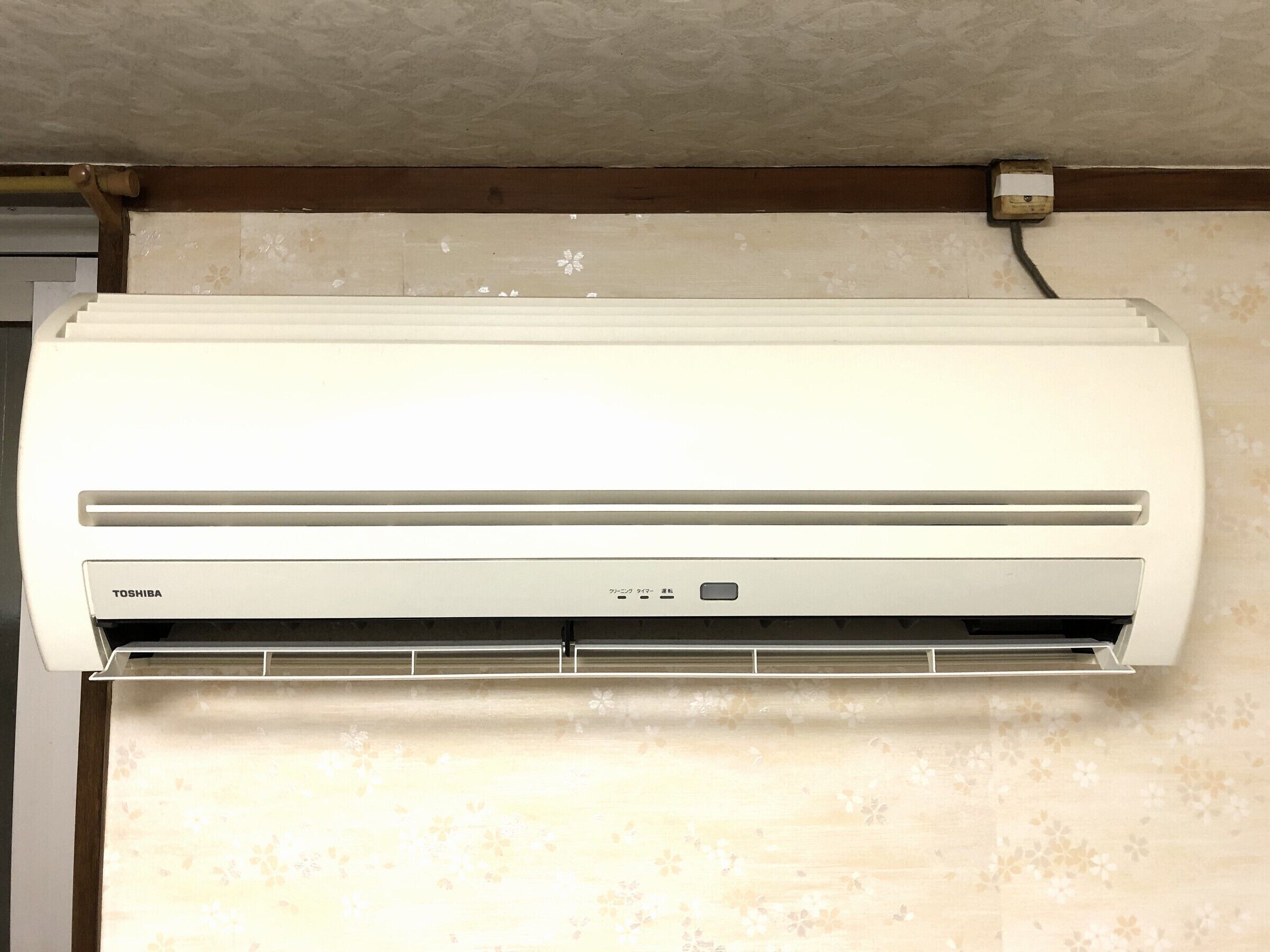 Foto - Asakusa Ryokan Toukaisou