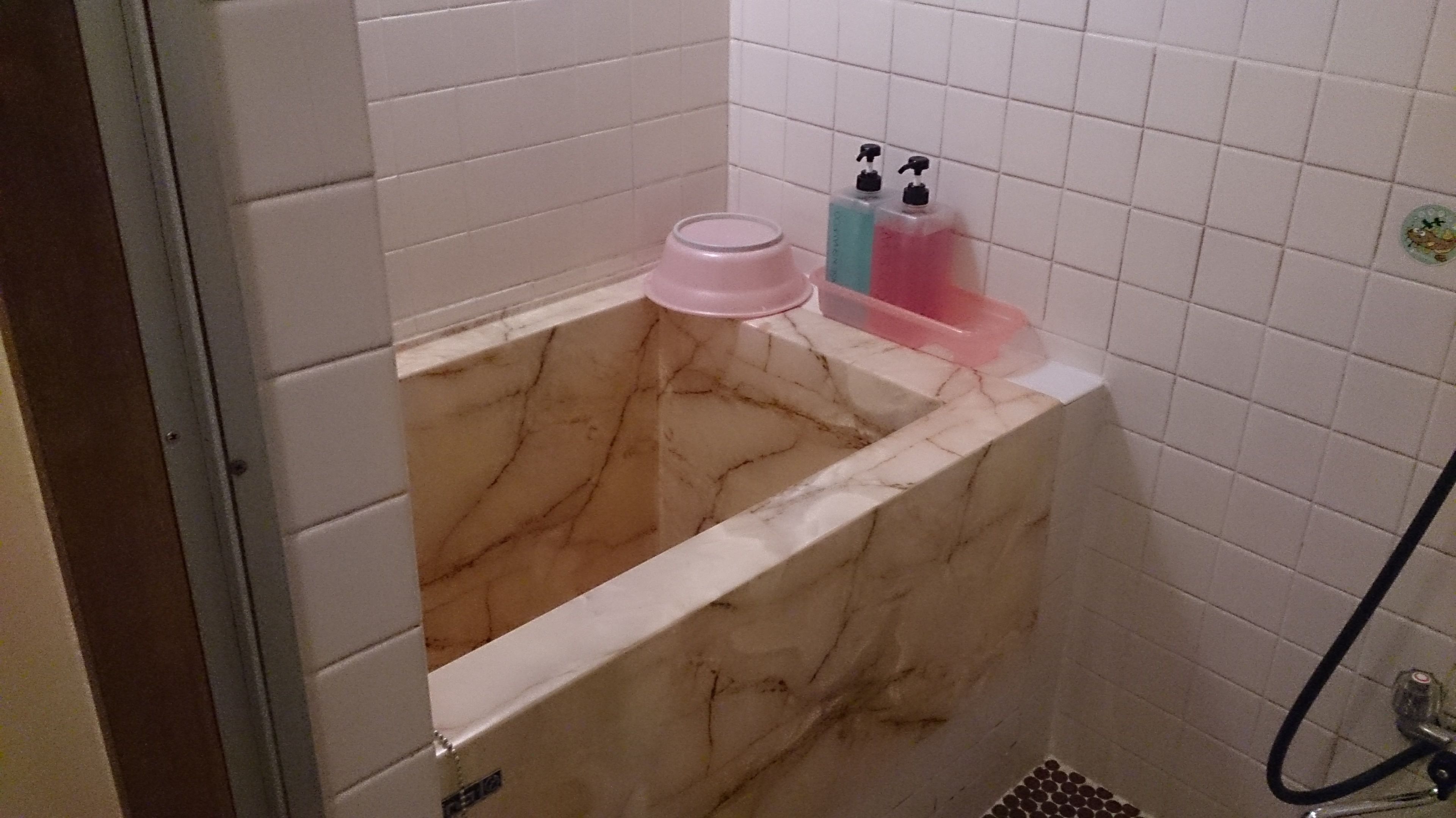 Foto - Asakusa Ryokan Toukaisou