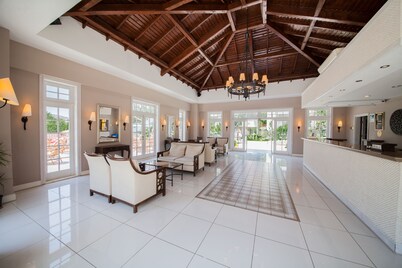 Hotel Greenland  – All Inclusive